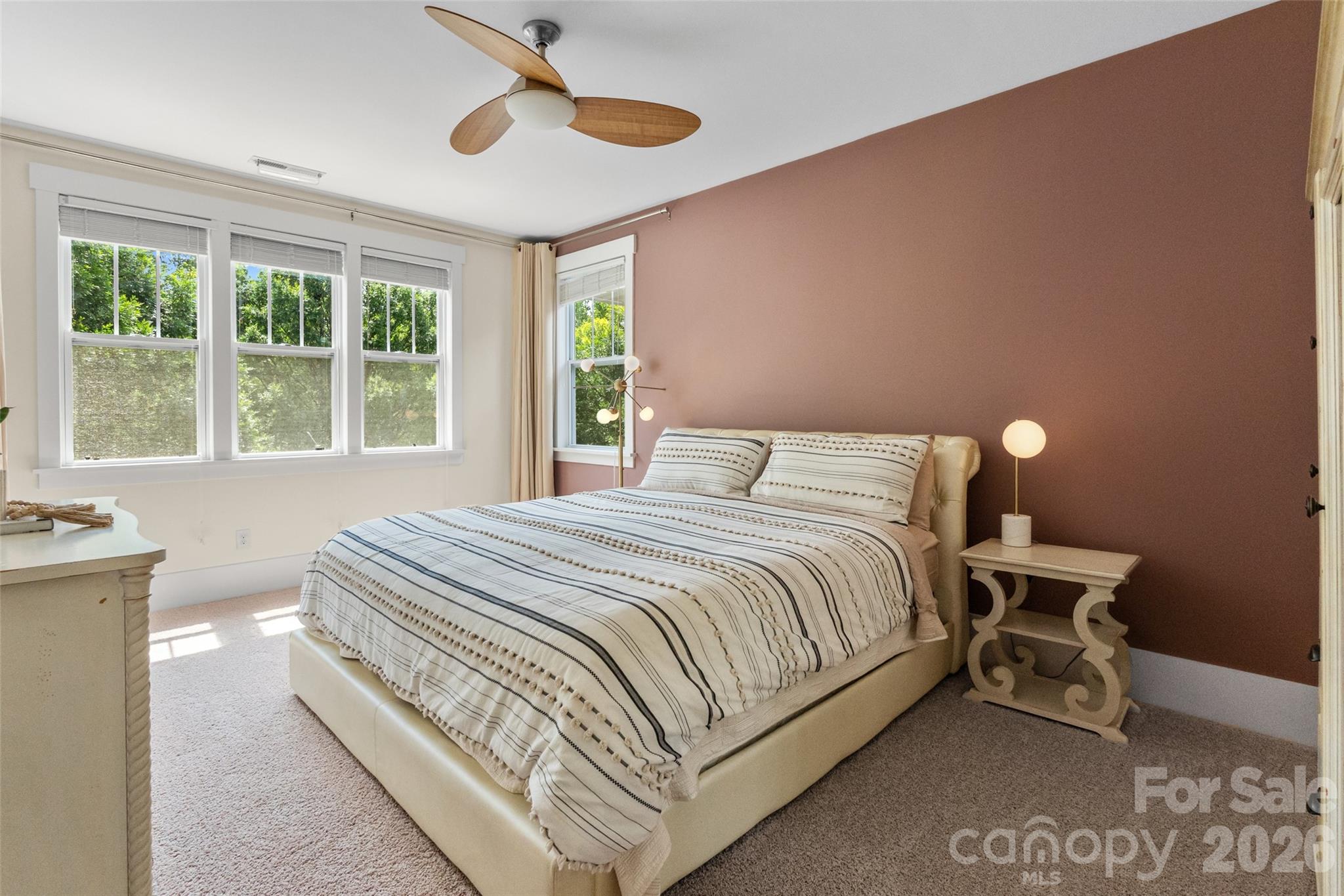 9236 Creekside Park Road Property Photo 25