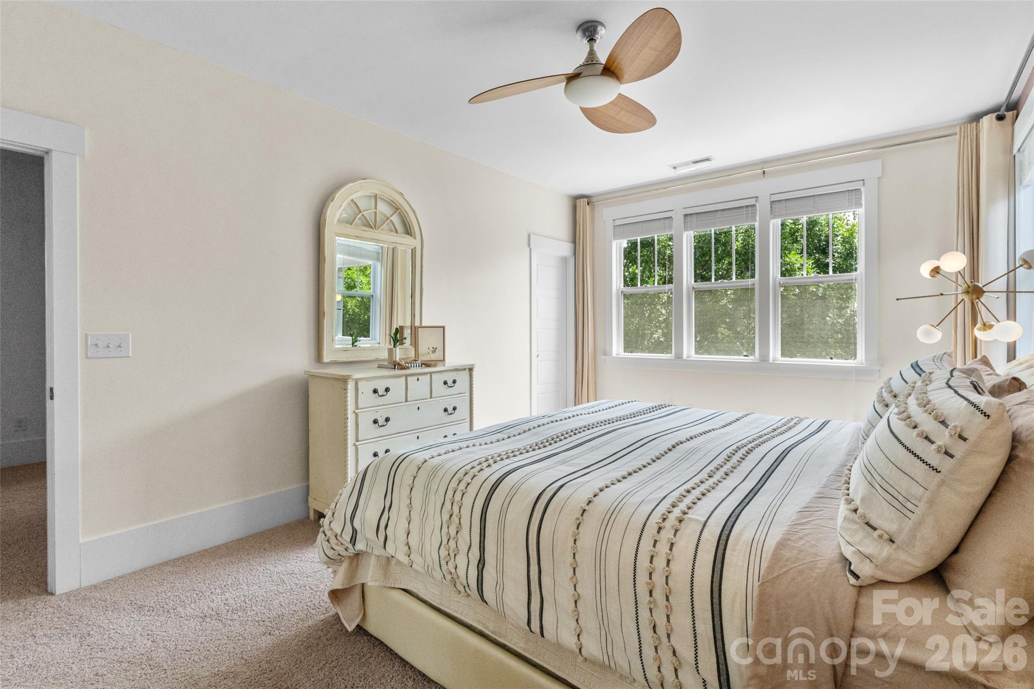 9236 Creekside Park Road Property Photo 26