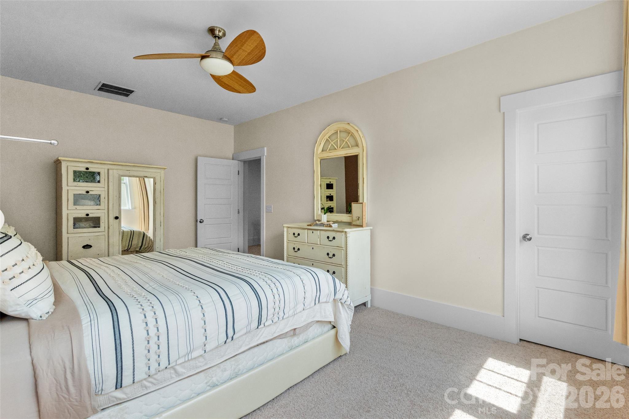 9236 Creekside Park Road Property Photo 27
