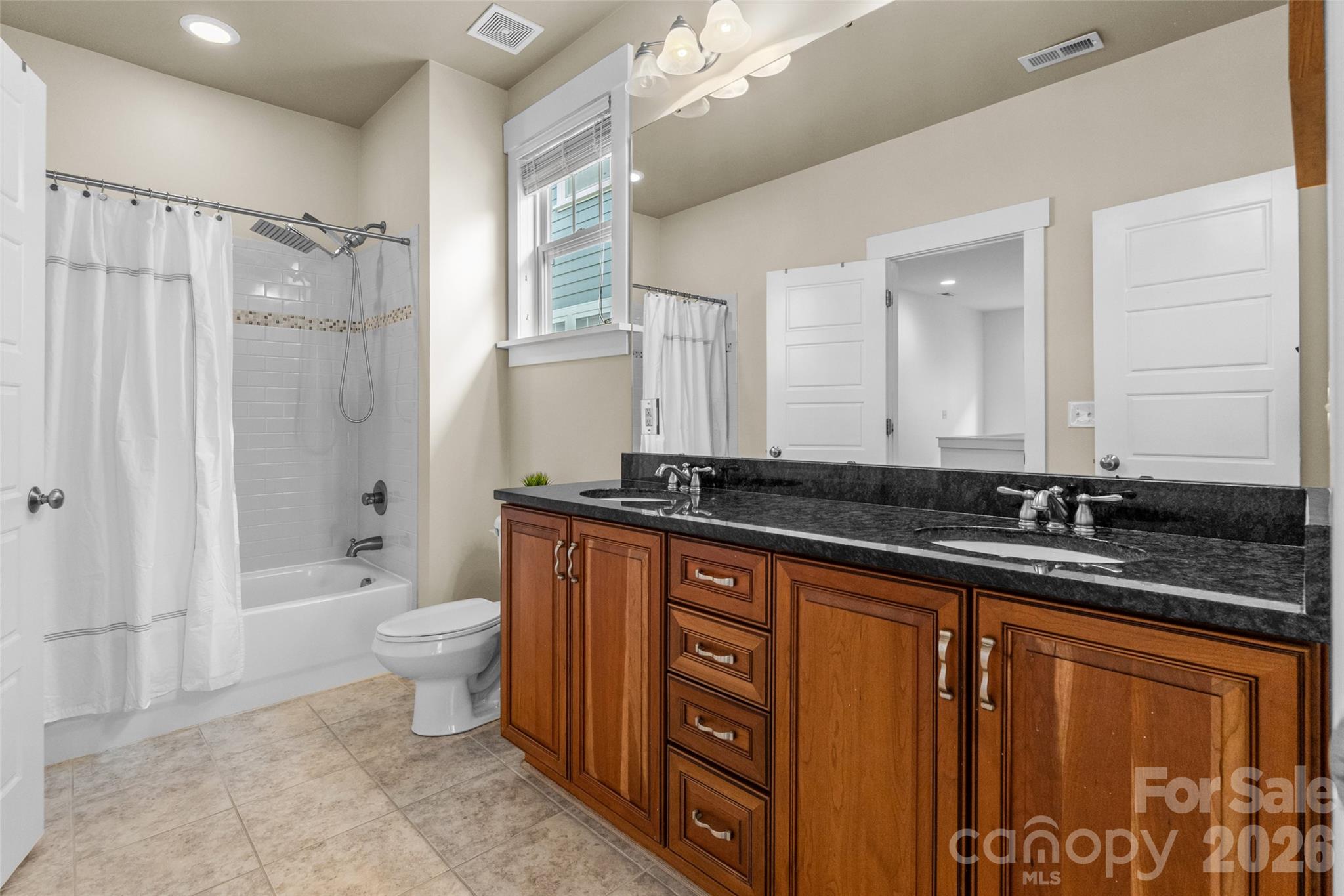 9236 Creekside Park Road Property Photo 28