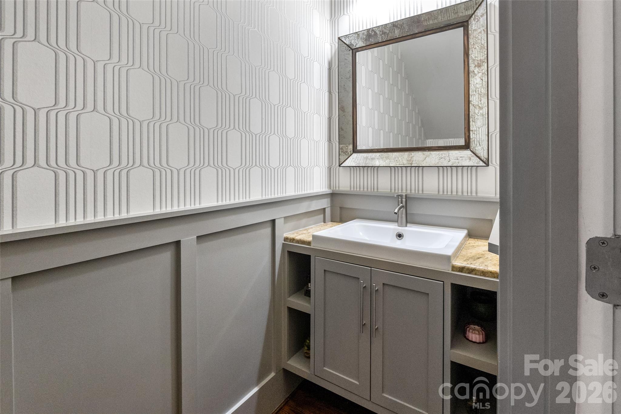 9236 Creekside Park Road Property Photo 32