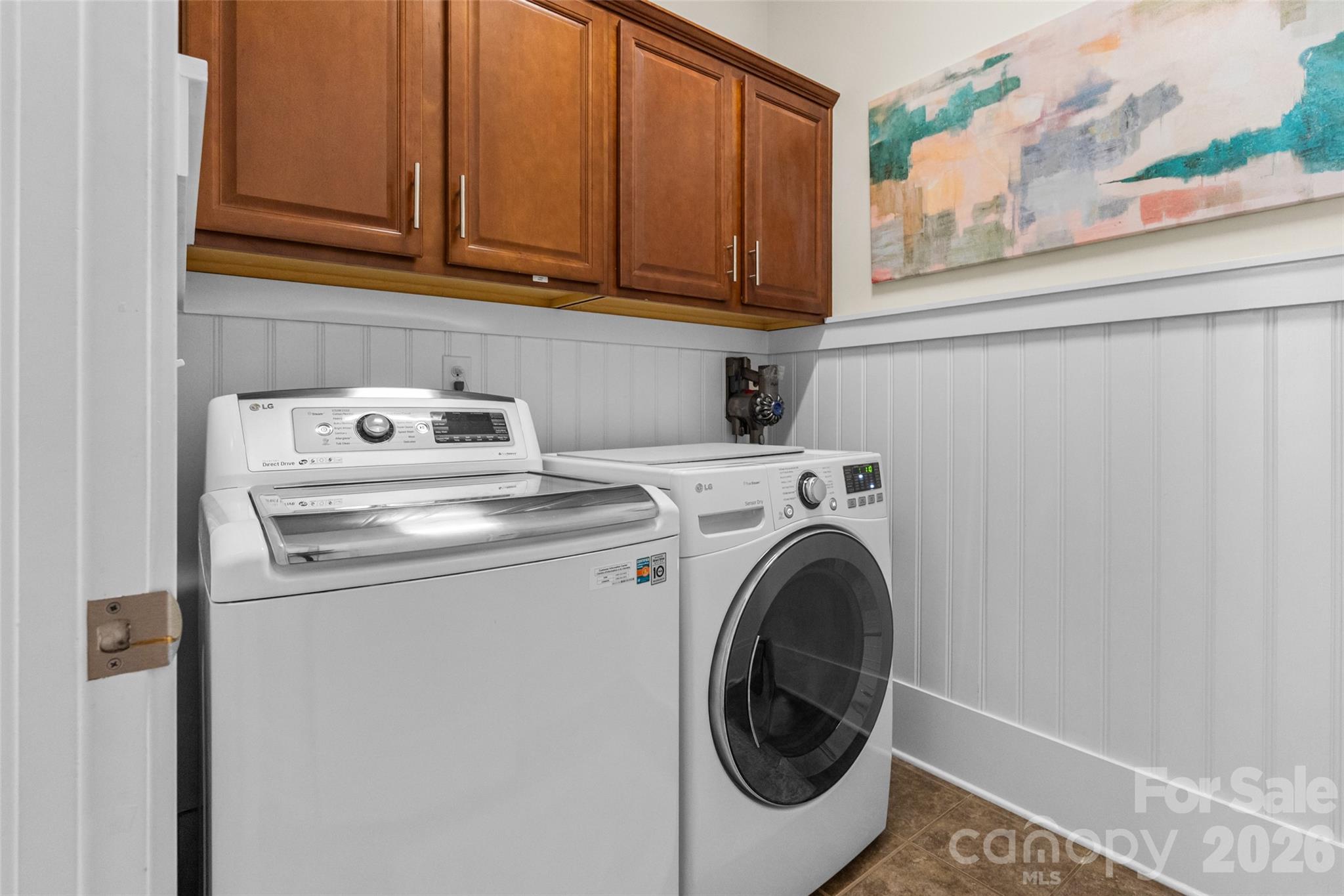 9236 Creekside Park Road Property Photo 33