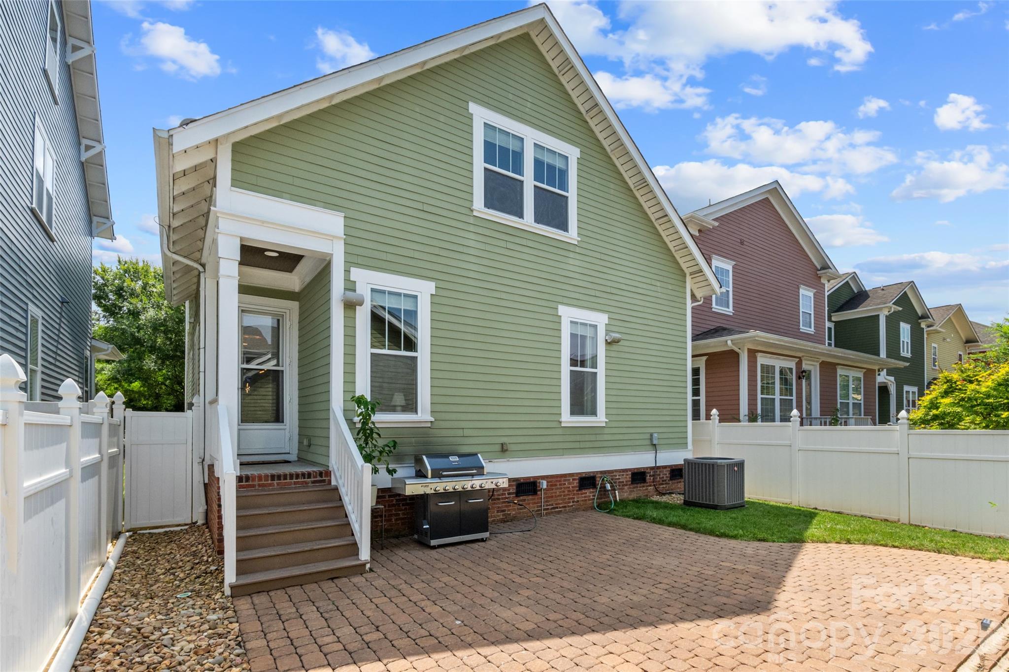 9236 Creekside Park Road Property Photo 35