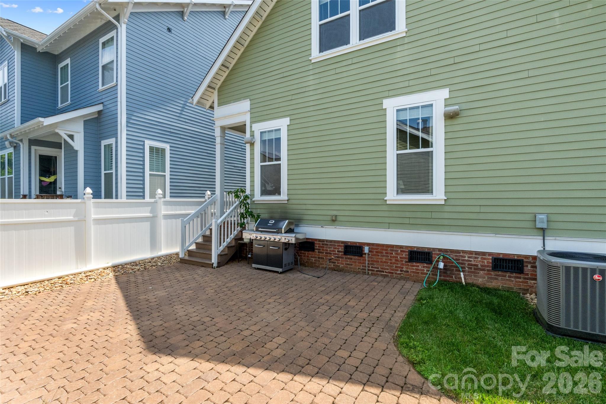 9236 Creekside Park Road Property Photo 36