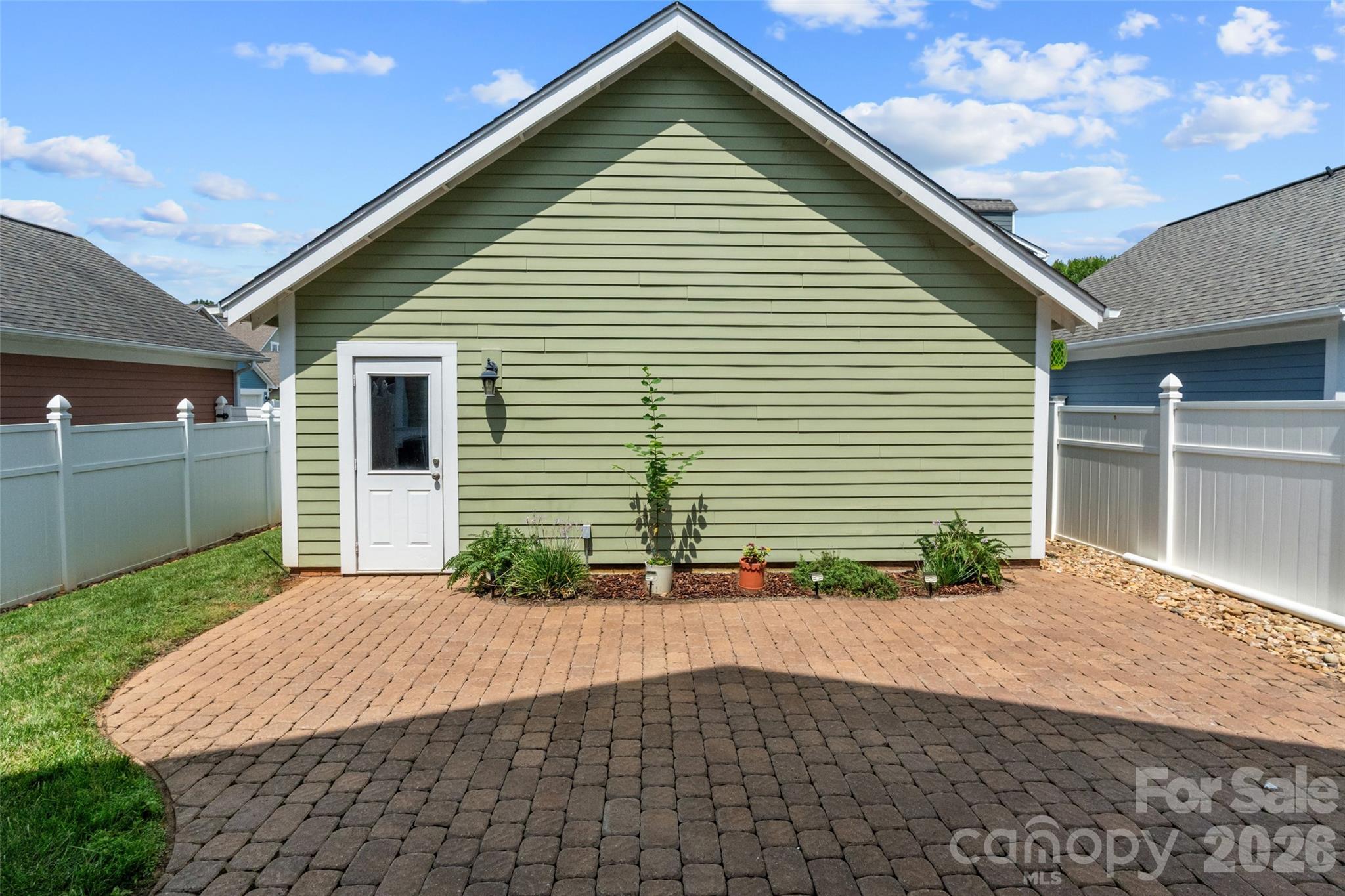 9236 Creekside Park Road Property Photo 37
