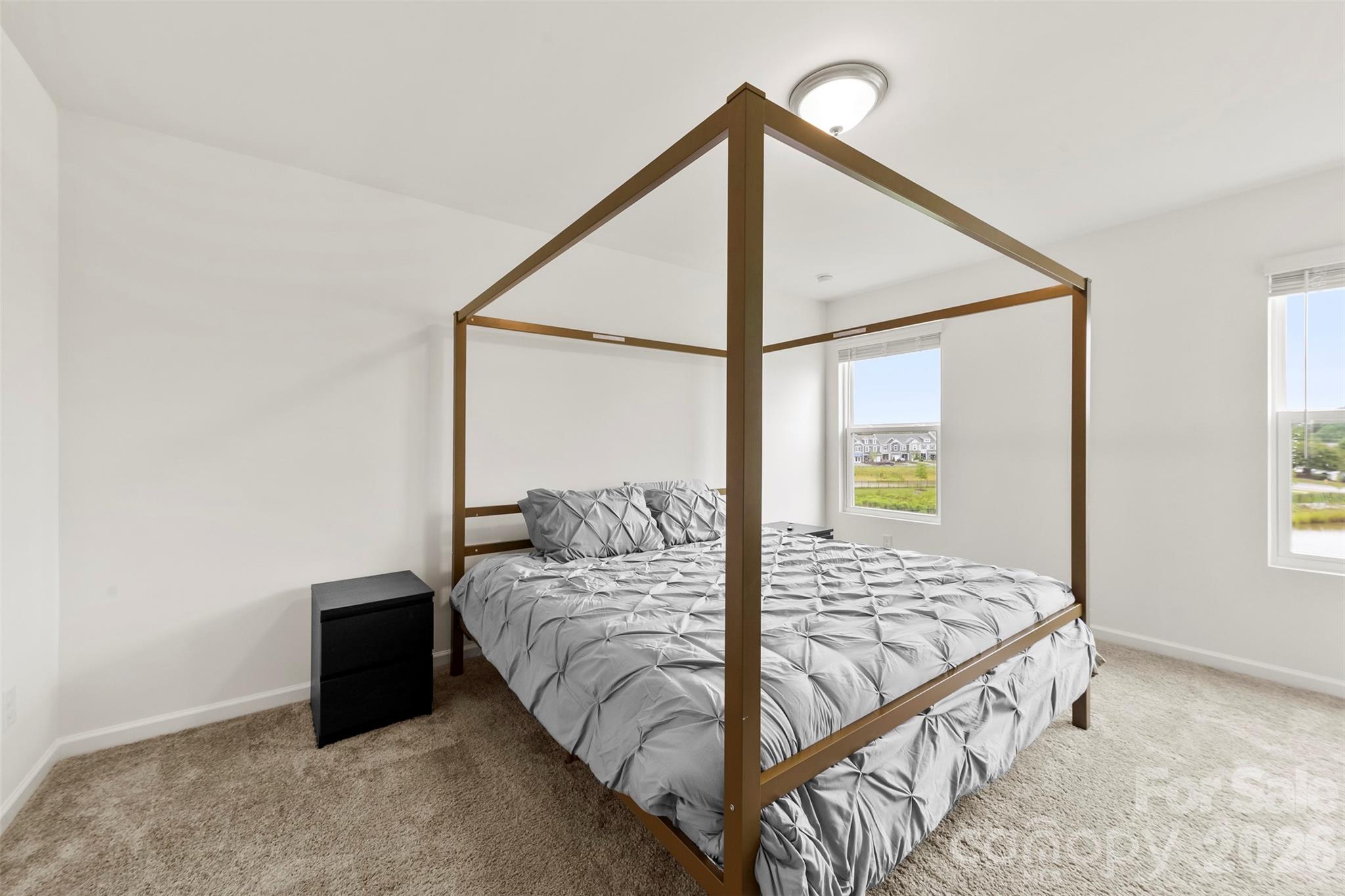 5250 Maynard Hill Drive Property Photo 11