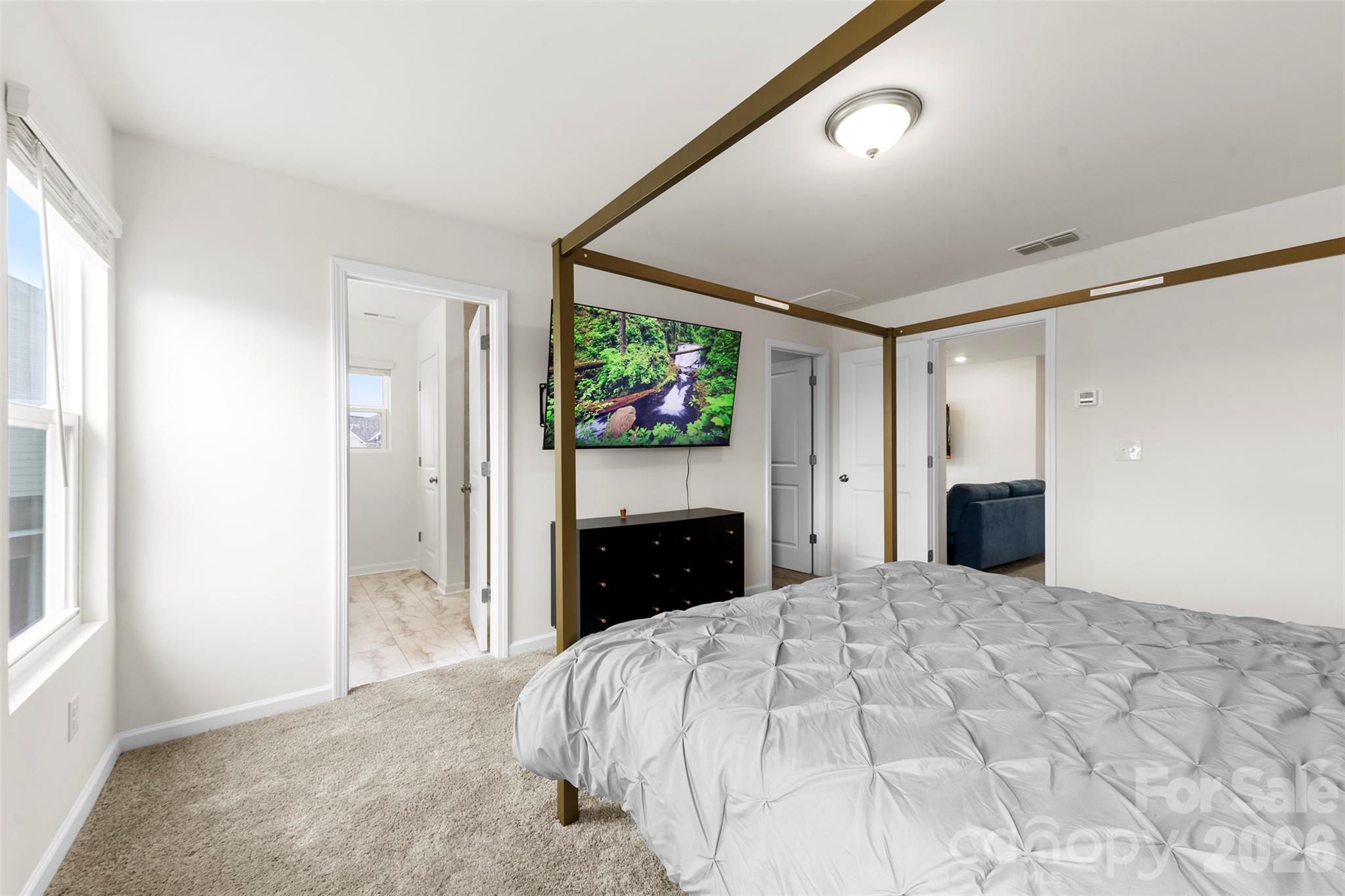 5250 Maynard Hill Drive Property Photo 12