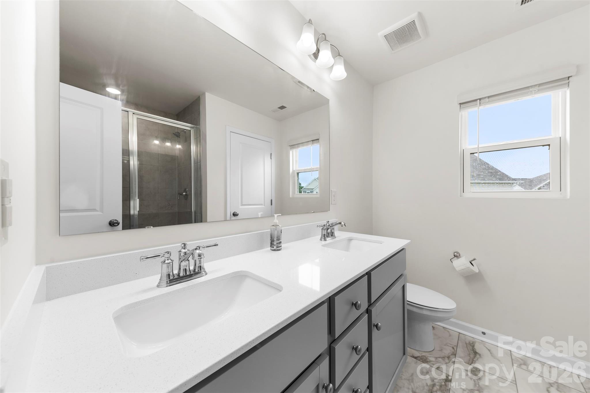 5250 Maynard Hill Drive Property Photo 13