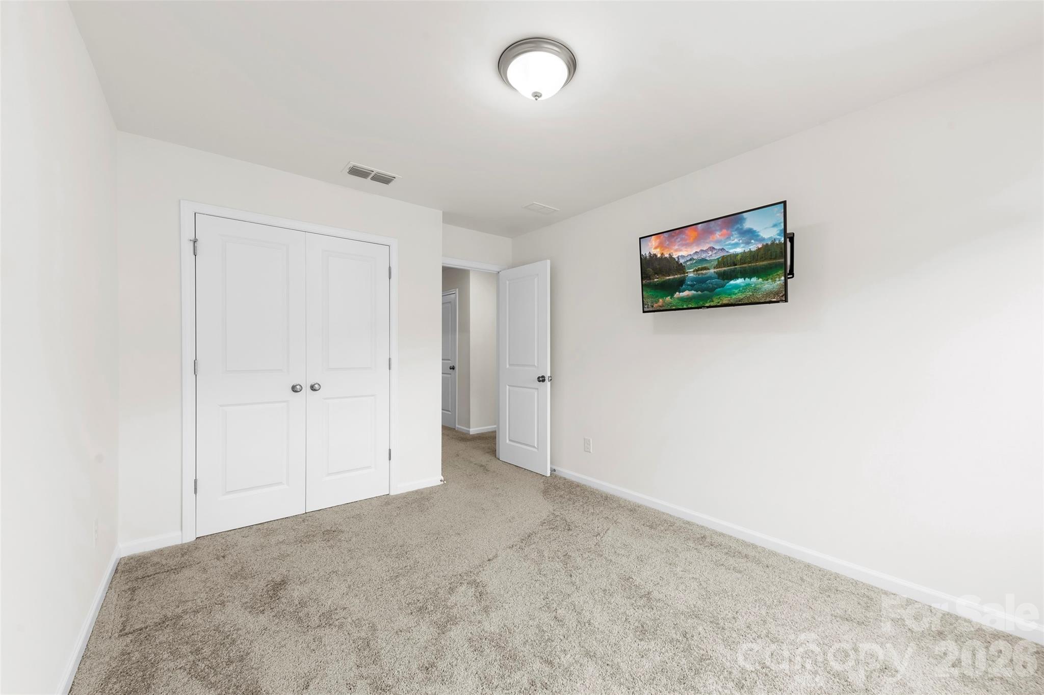5250 Maynard Hill Drive Property Photo 14