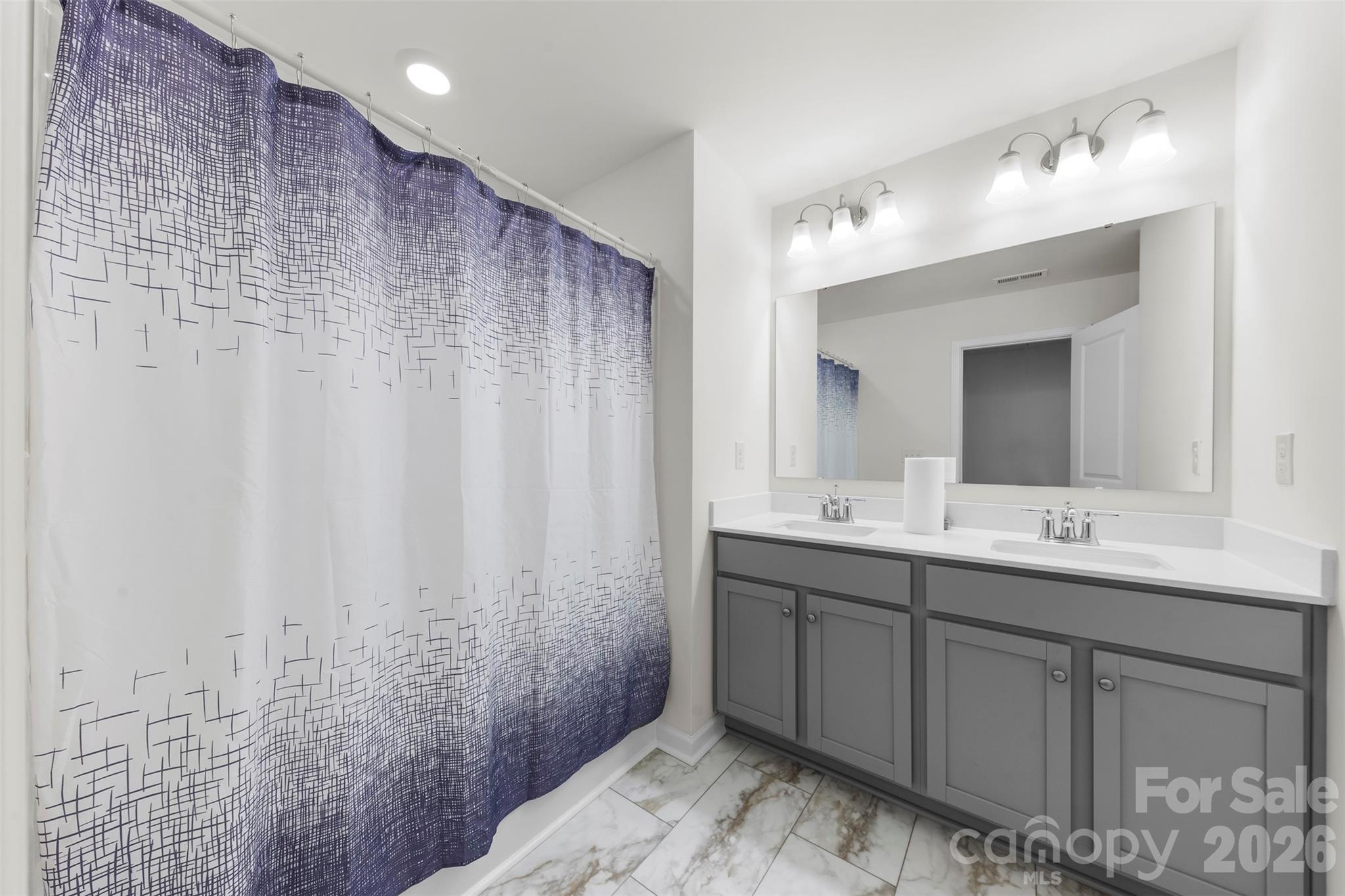 5250 Maynard Hill Drive Property Photo 16