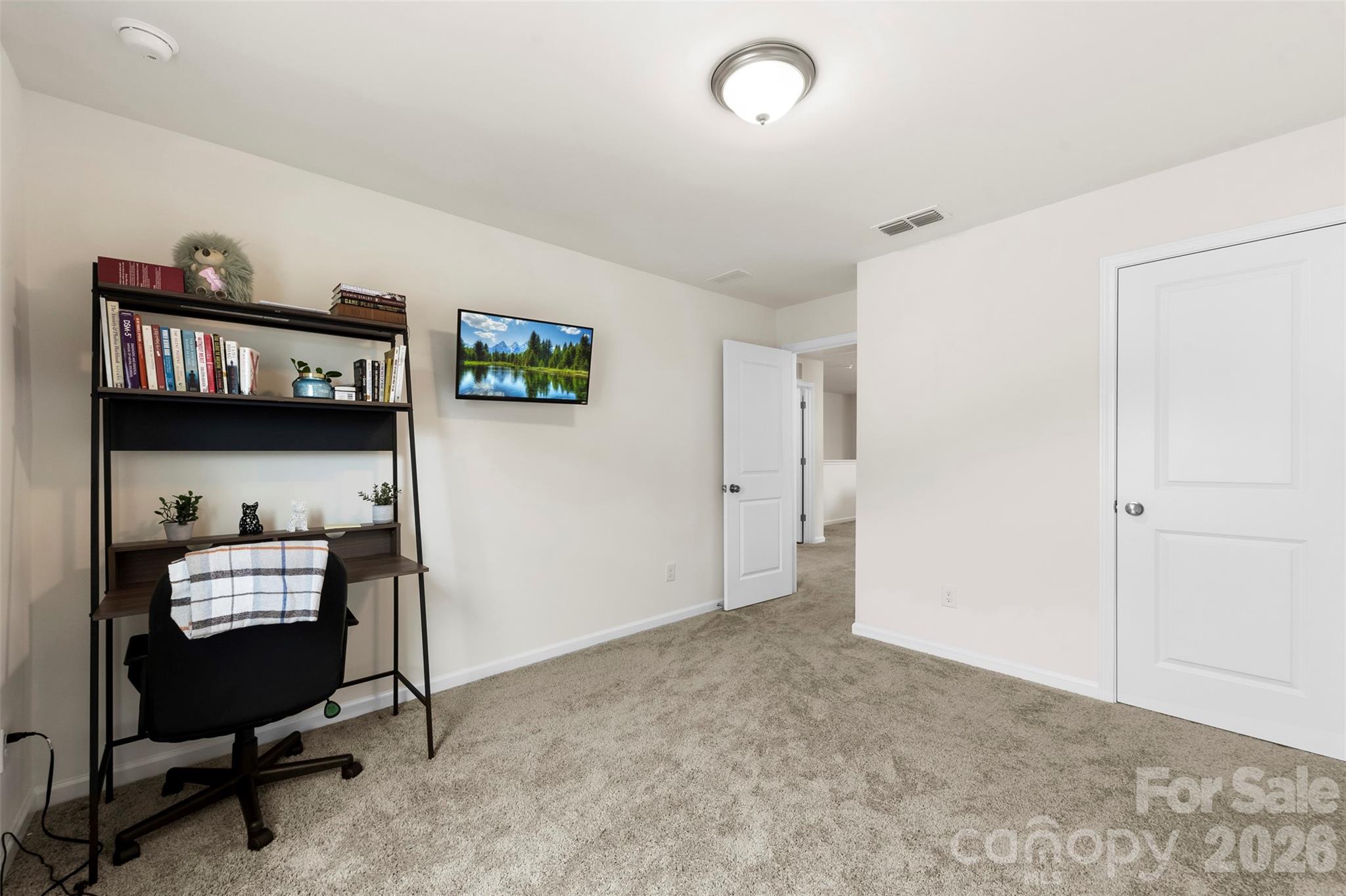 5250 Maynard Hill Drive Property Photo 17
