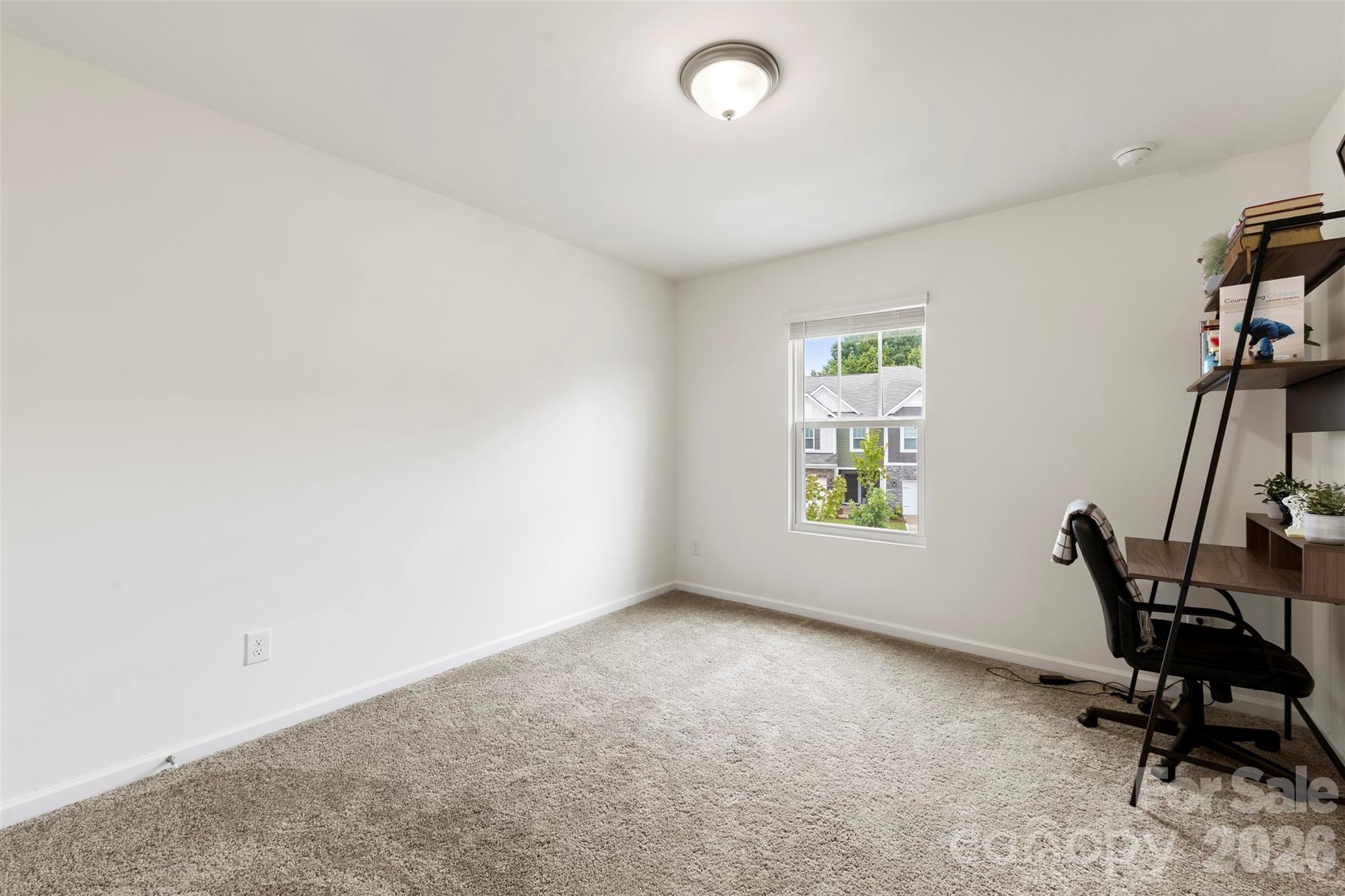 5250 Maynard Hill Drive Property Photo 18