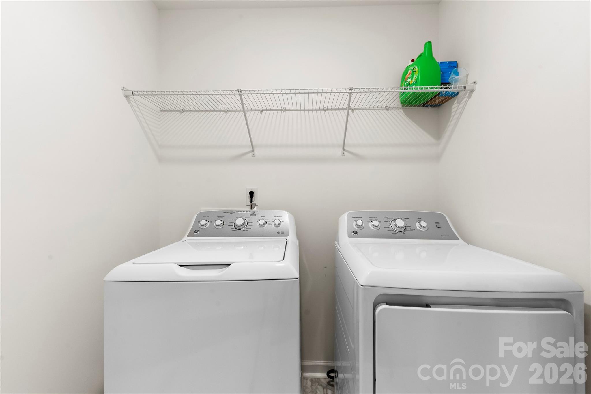 5250 Maynard Hill Drive Property Photo 19