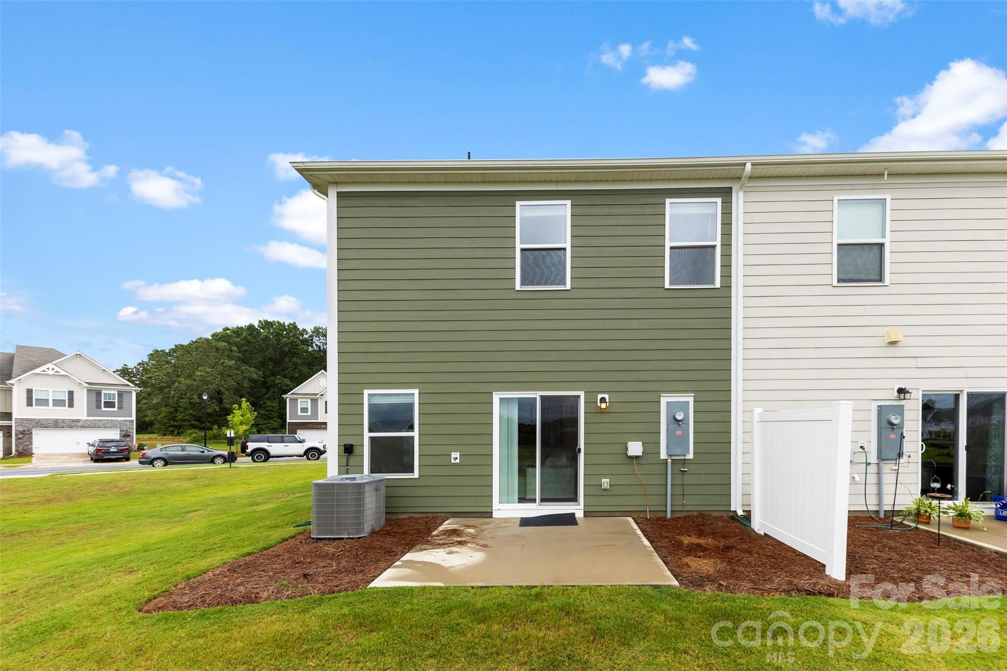 5250 Maynard Hill Drive Property Photo 20