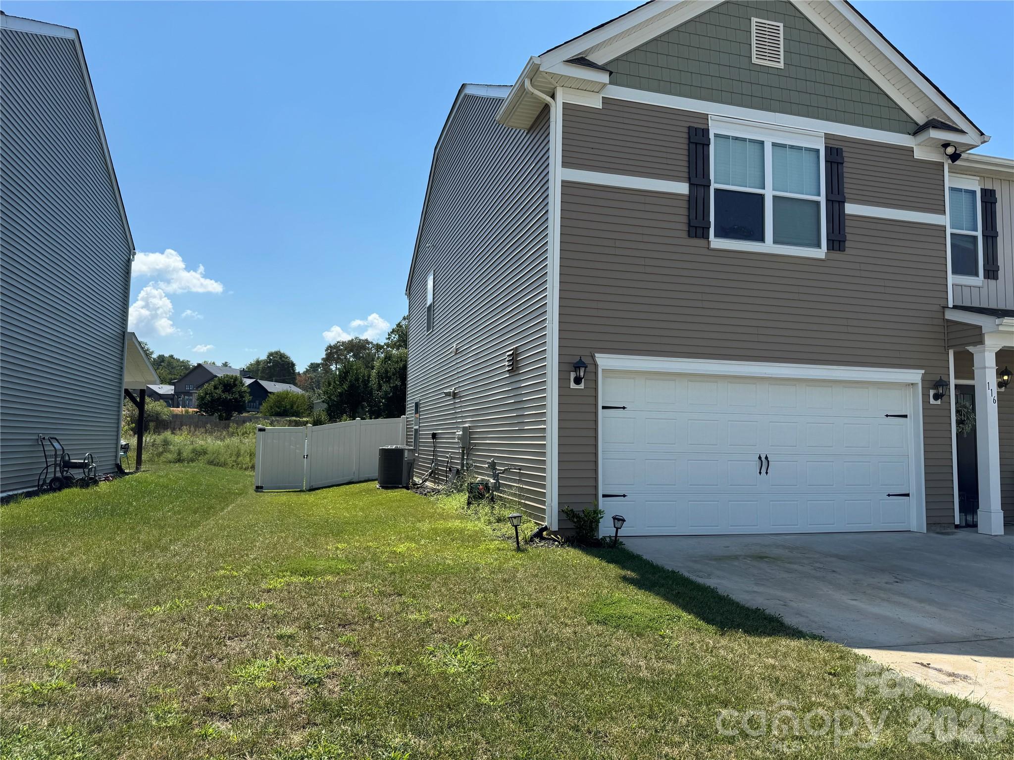 116 Wheatfield Road Property Photo 2