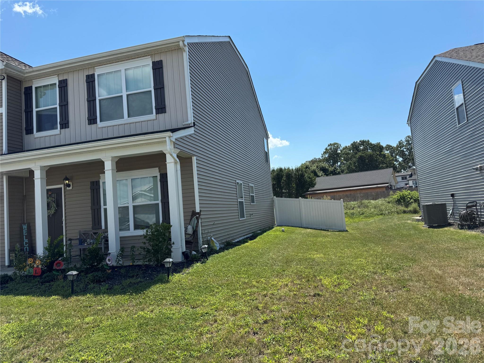 116 Wheatfield Road Property Photo 3