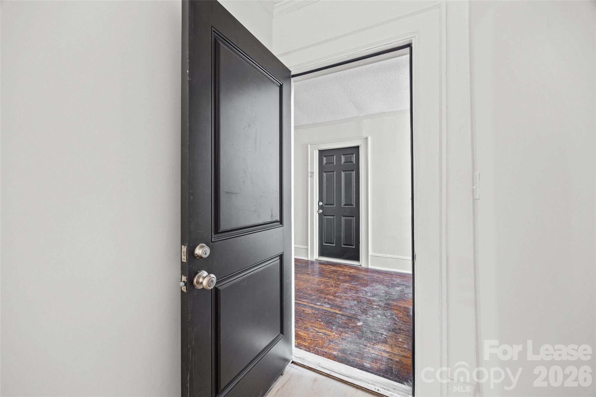 49 Corban Avenue 15 Property Photo 2
