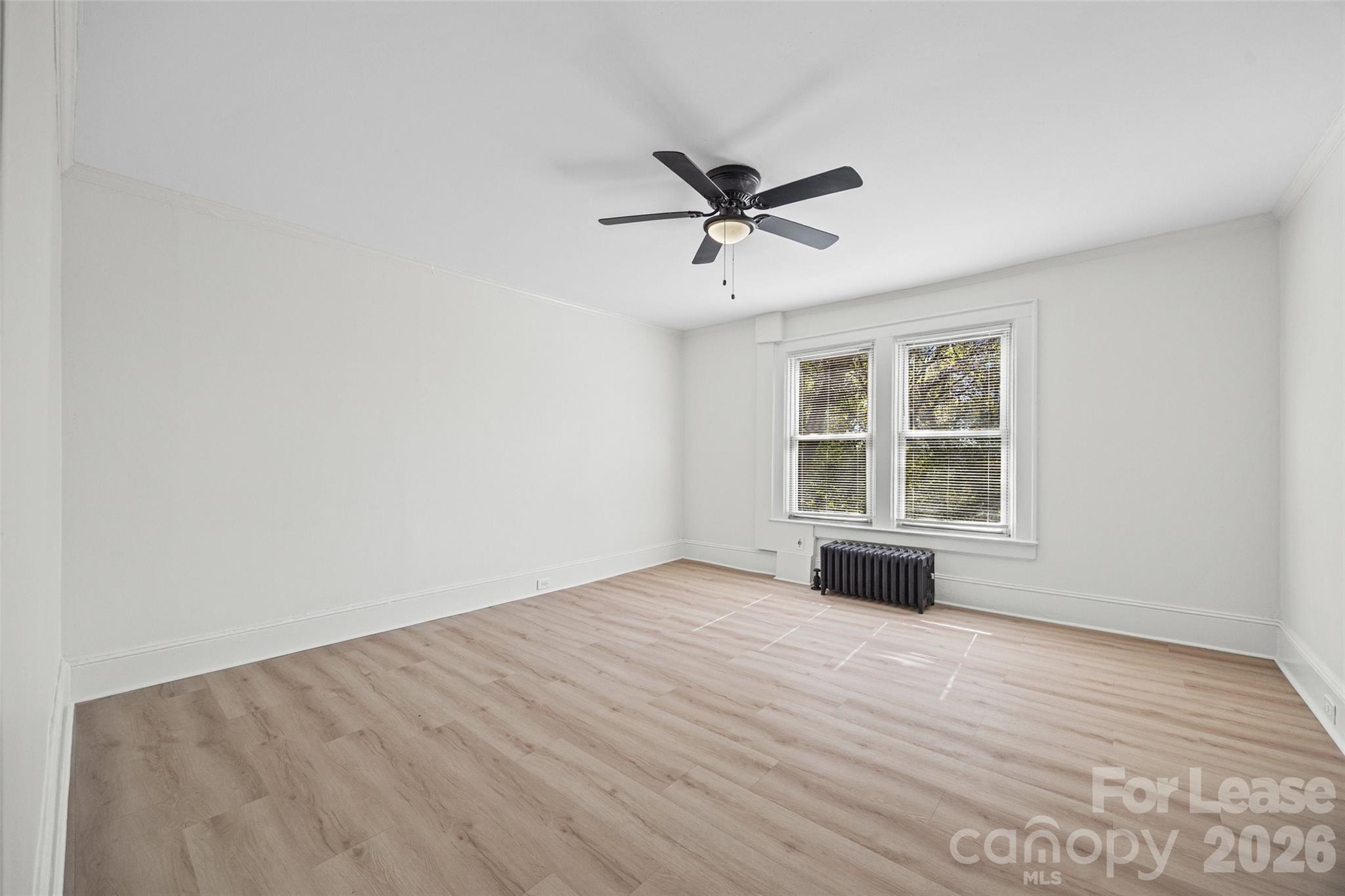 49 Corban Avenue 15 Property Photo 4