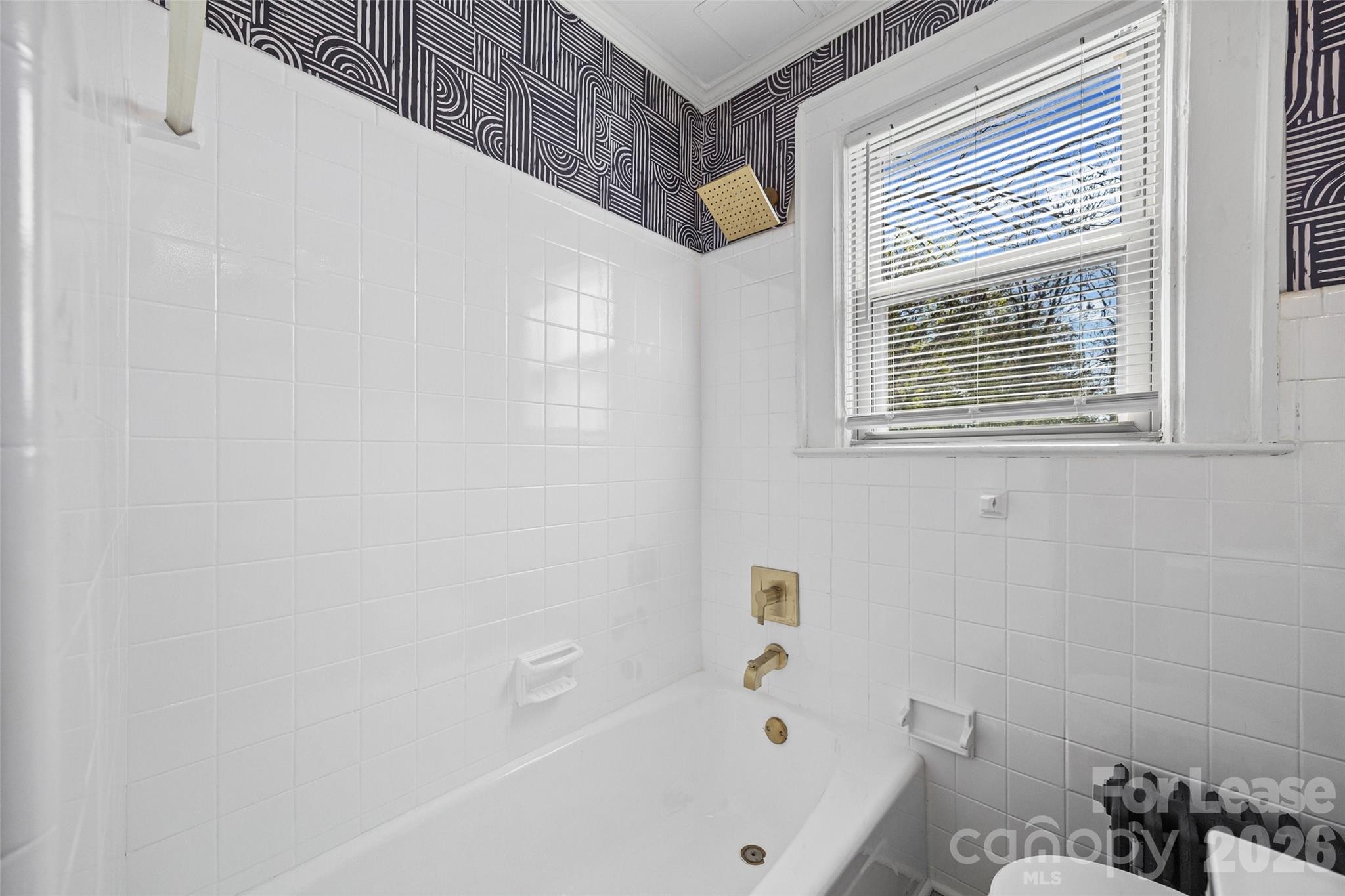 49 Corban Avenue 15 Property Photo 7