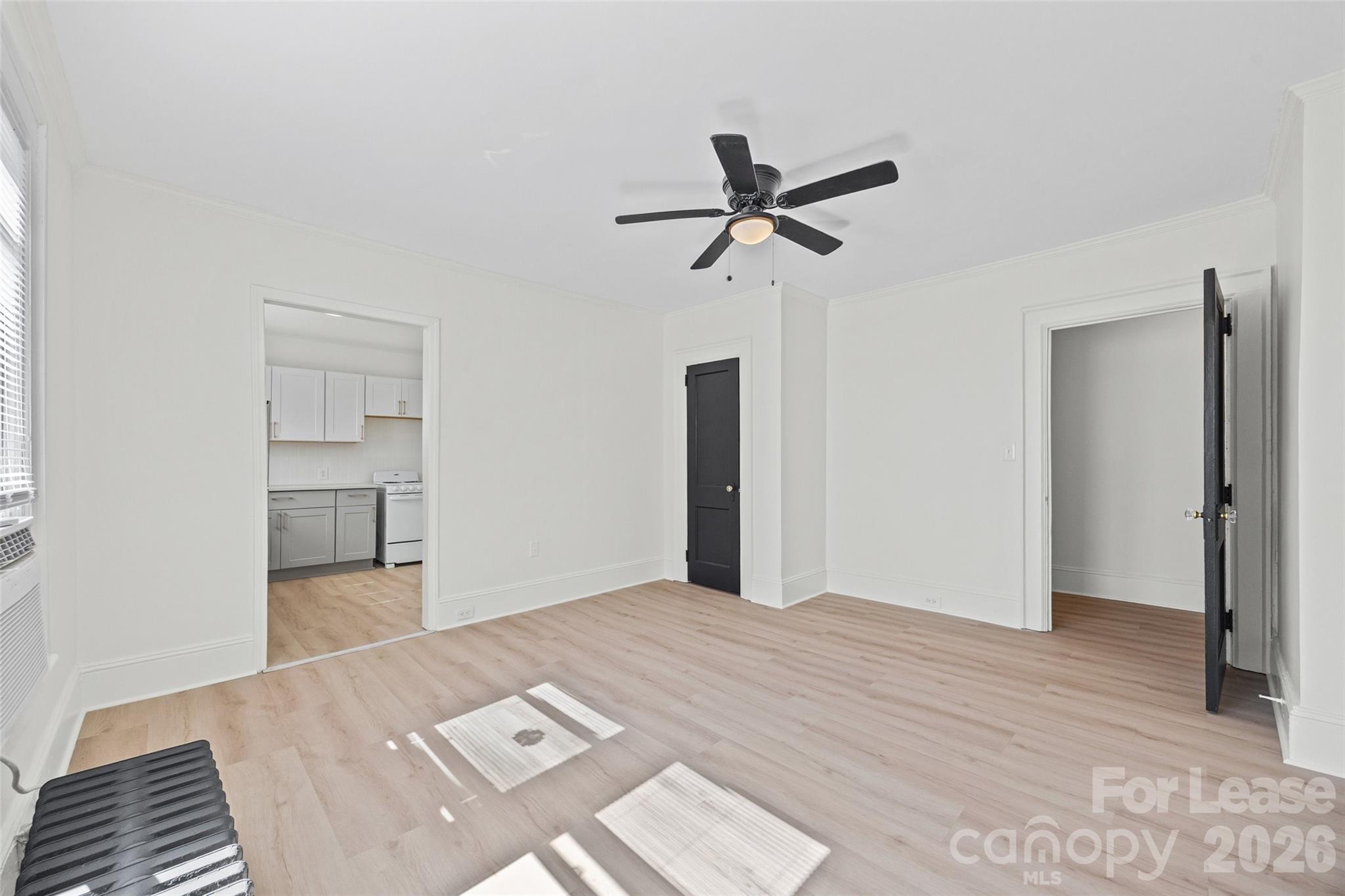 49 Corban Avenue 15 Property Photo 10