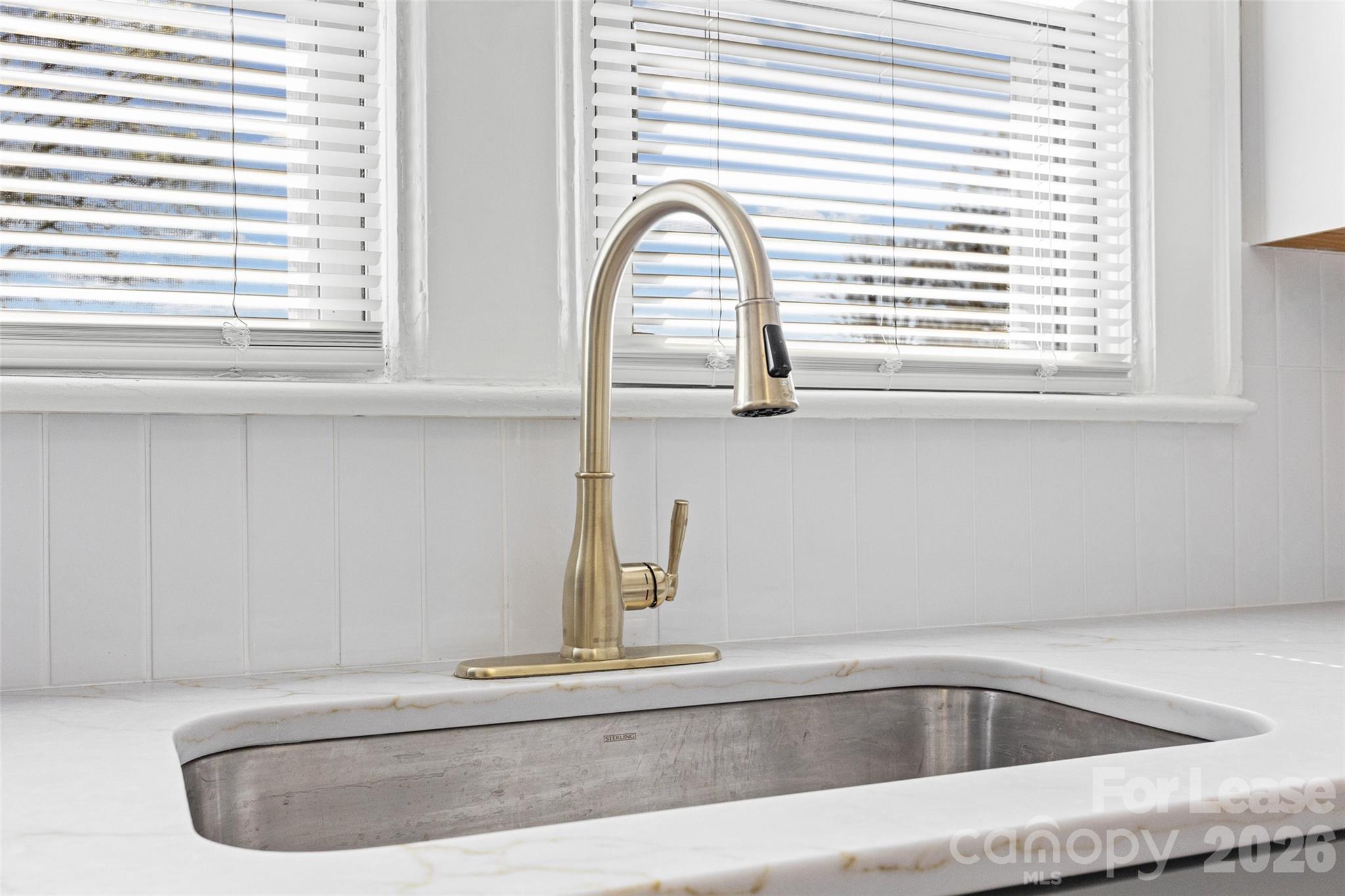 49 Corban Avenue 15 Property Photo 12