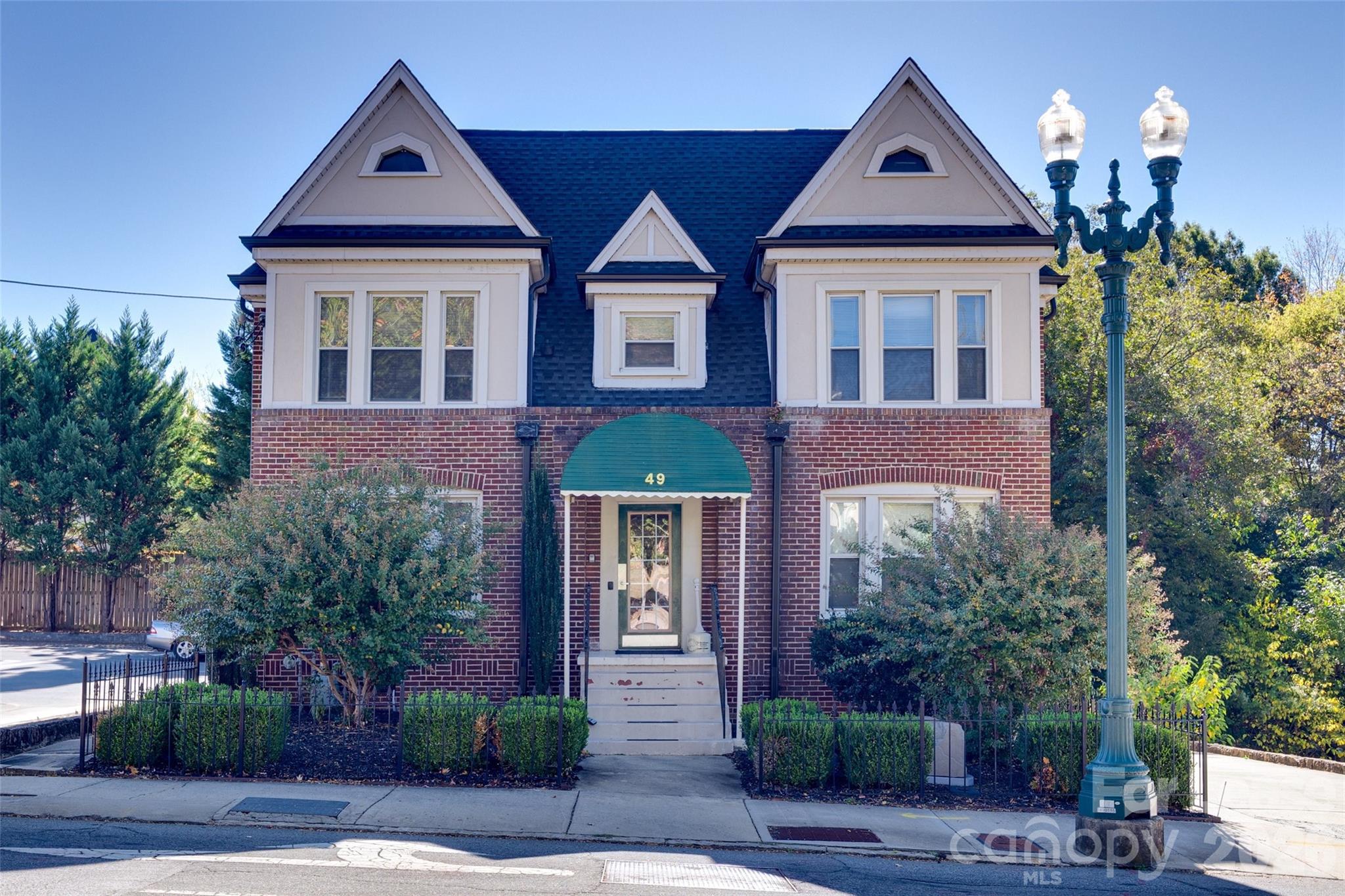 49 Corban Avenue 15 Property Photo 13