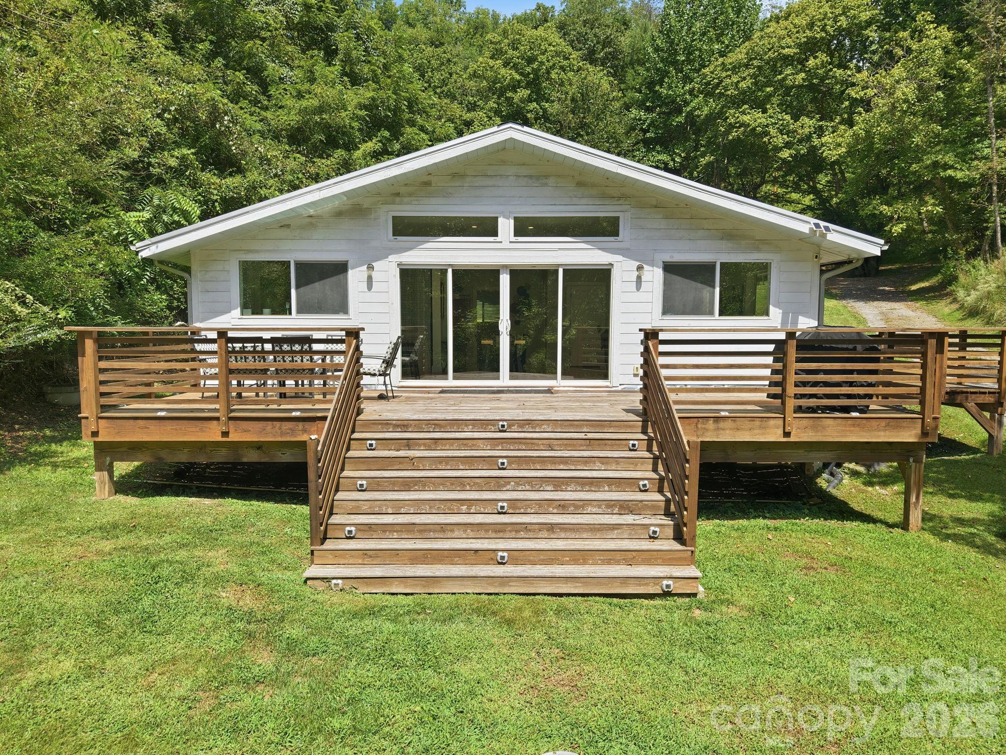 301 Hardwick Branch Road Property Photo 5