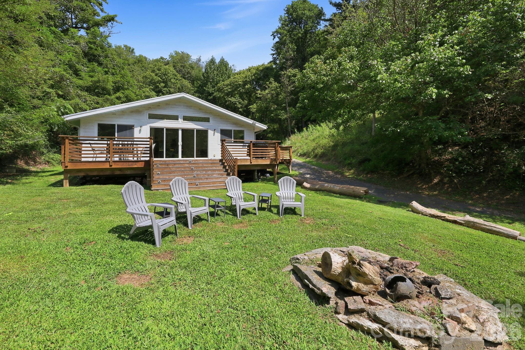 301 Hardwick Branch Road Property Photo 6