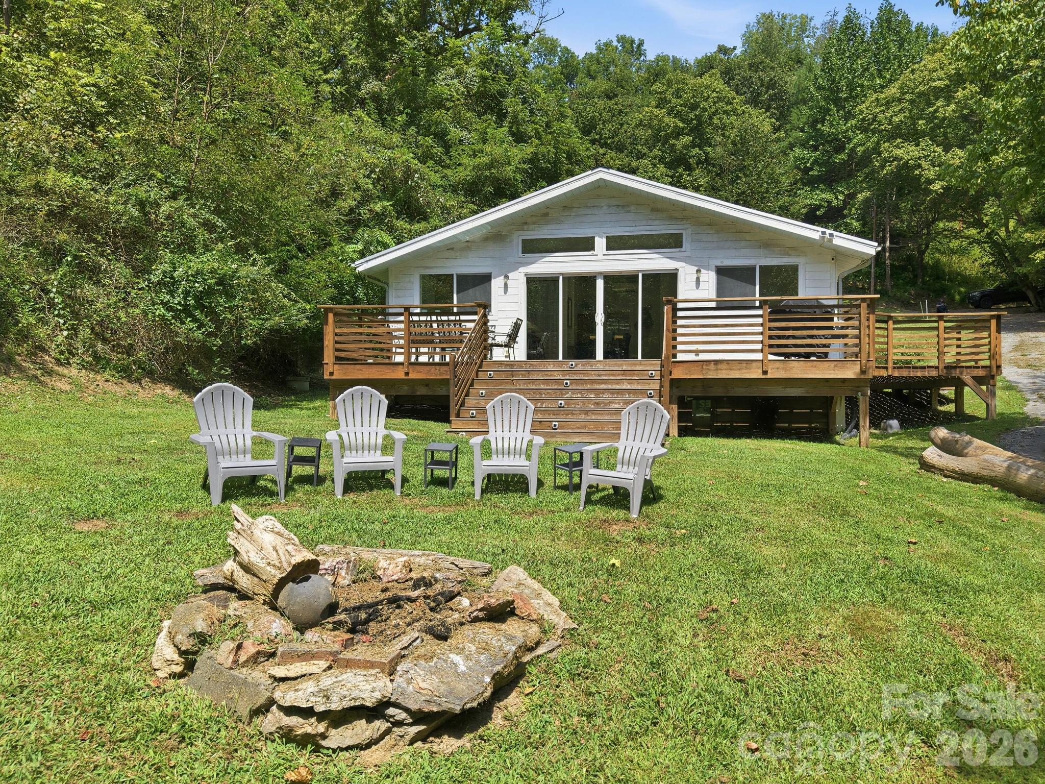 301 Hardwick Branch Road Property Photo 7