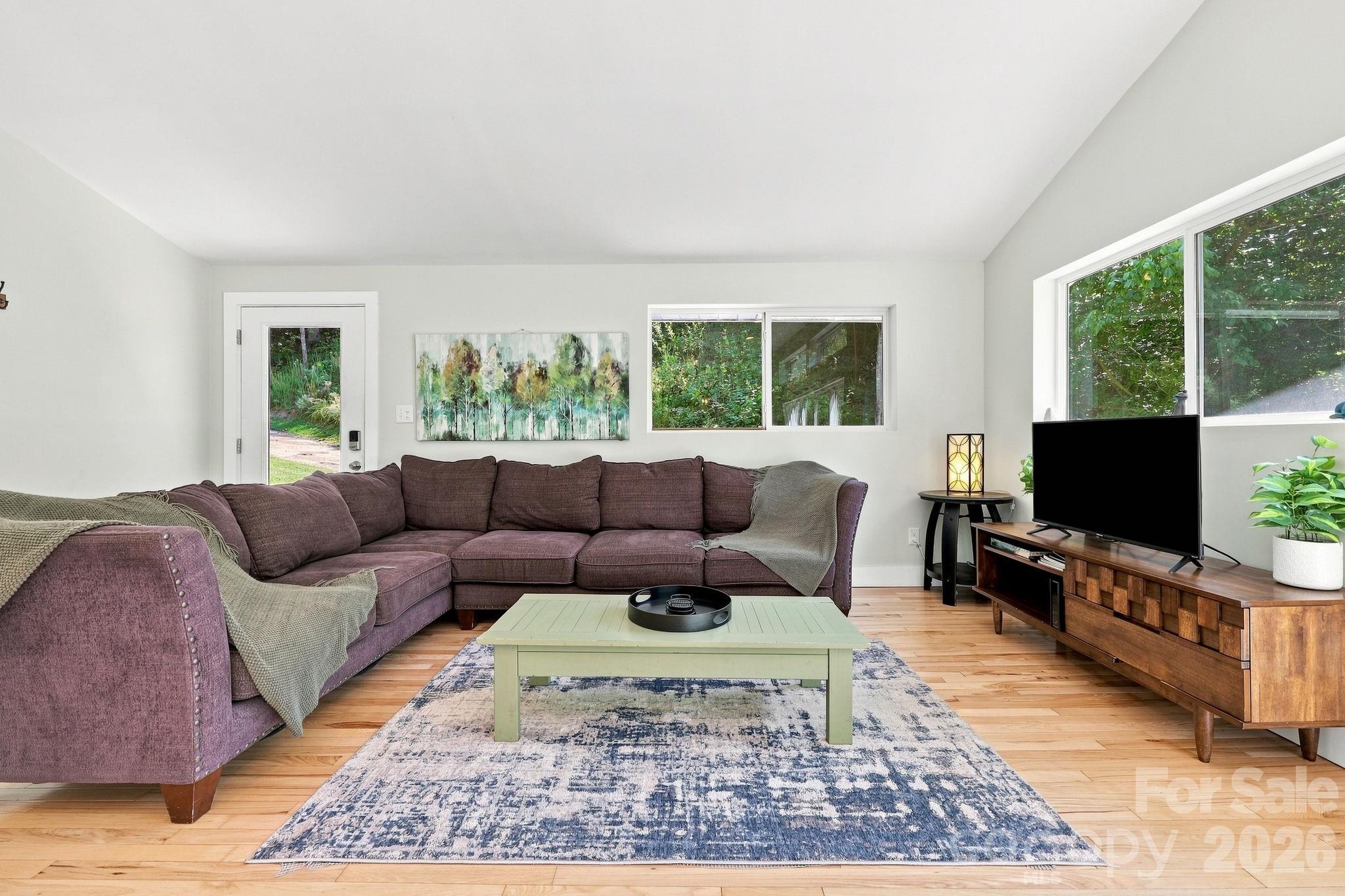 301 Hardwick Branch Road Property Photo 11