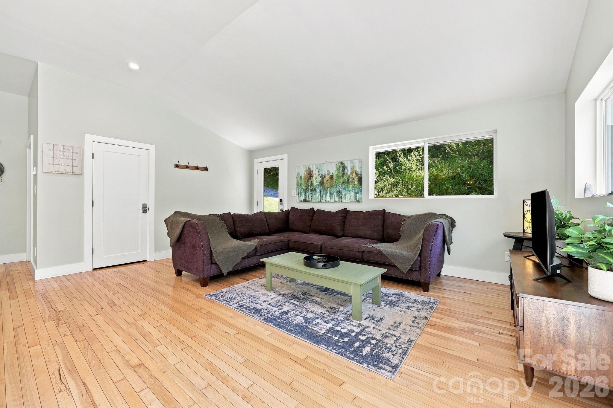 301 Hardwick Branch Road Property Photo 12