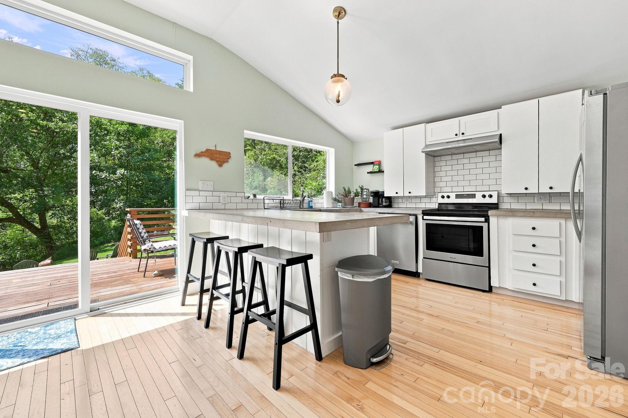 301 Hardwick Branch Road Property Photo 14