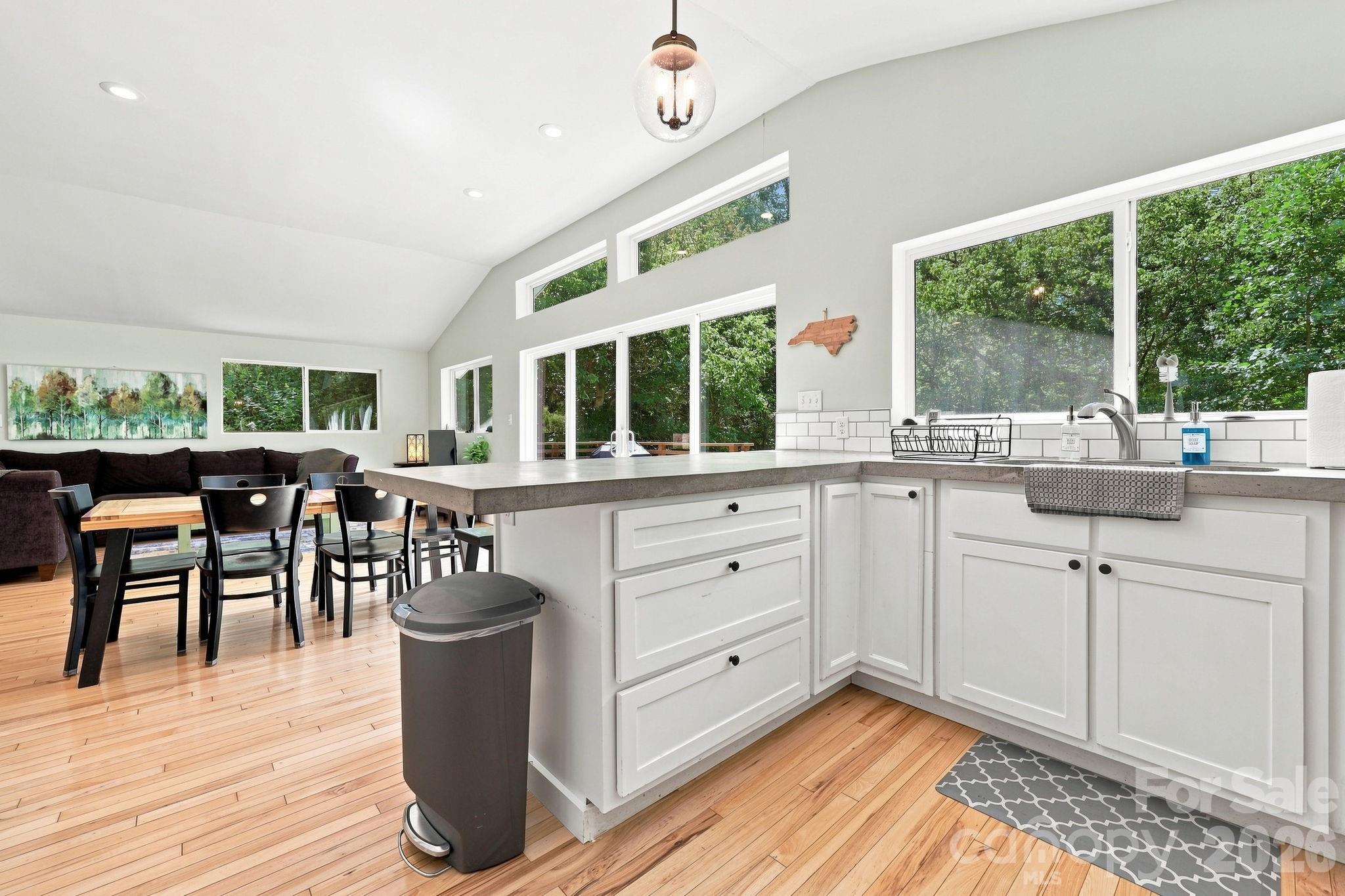 301 Hardwick Branch Road Property Photo 15