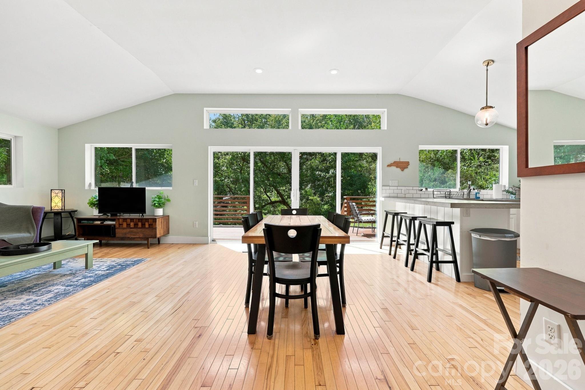 301 Hardwick Branch Road Property Photo 18