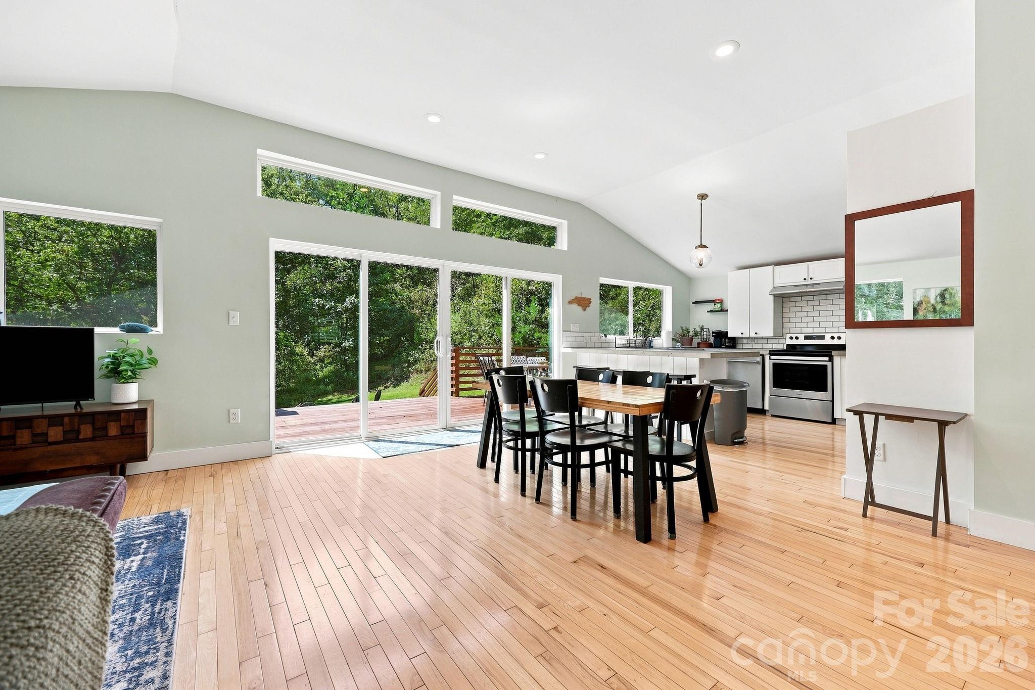 301 Hardwick Branch Road Property Photo 19