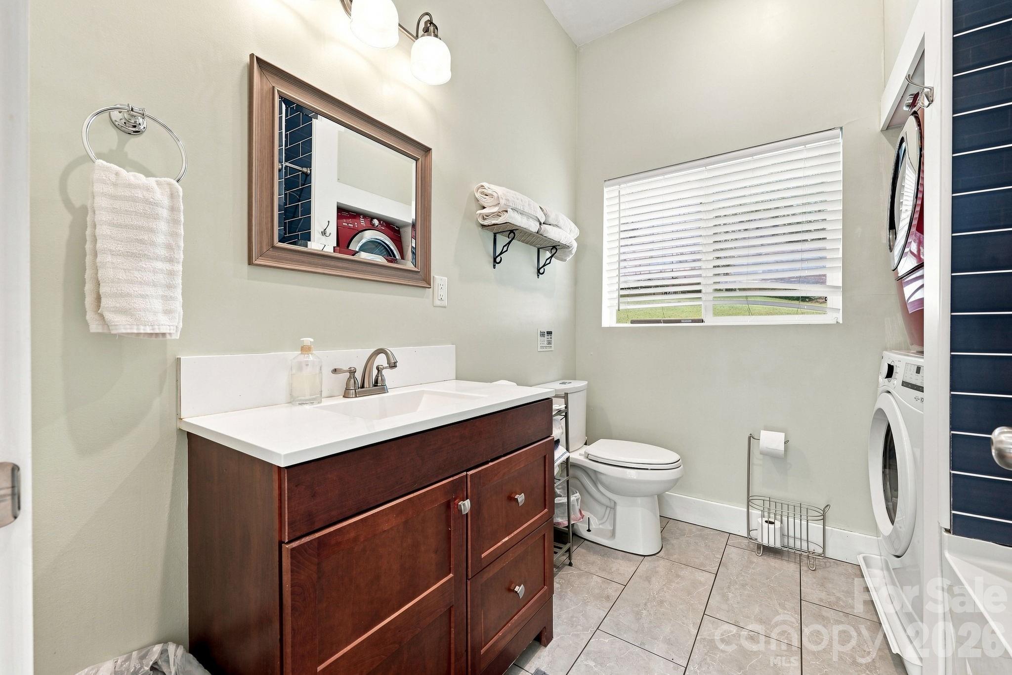 301 Hardwick Branch Road Property Photo 20