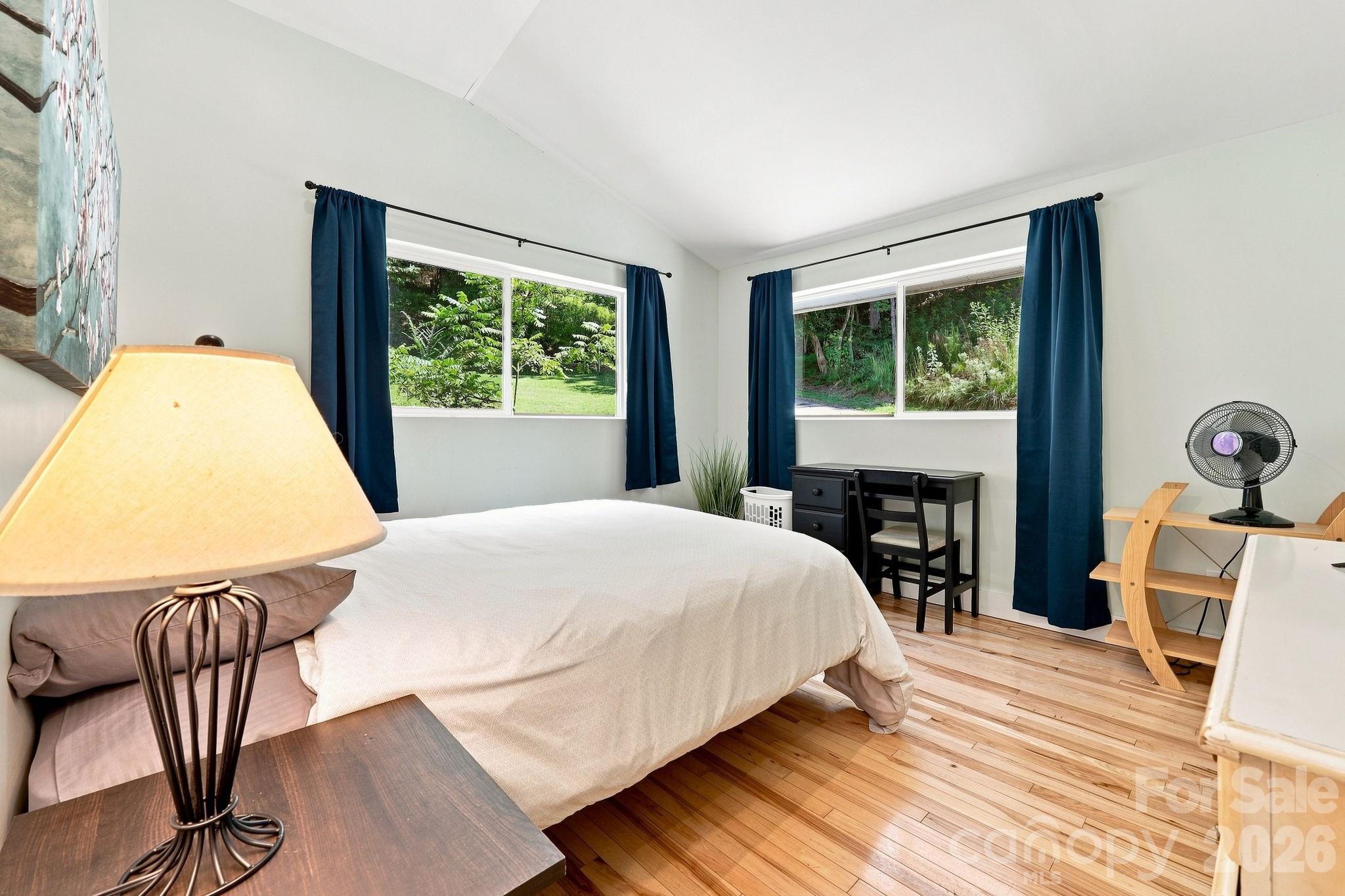 301 Hardwick Branch Road Property Photo 22