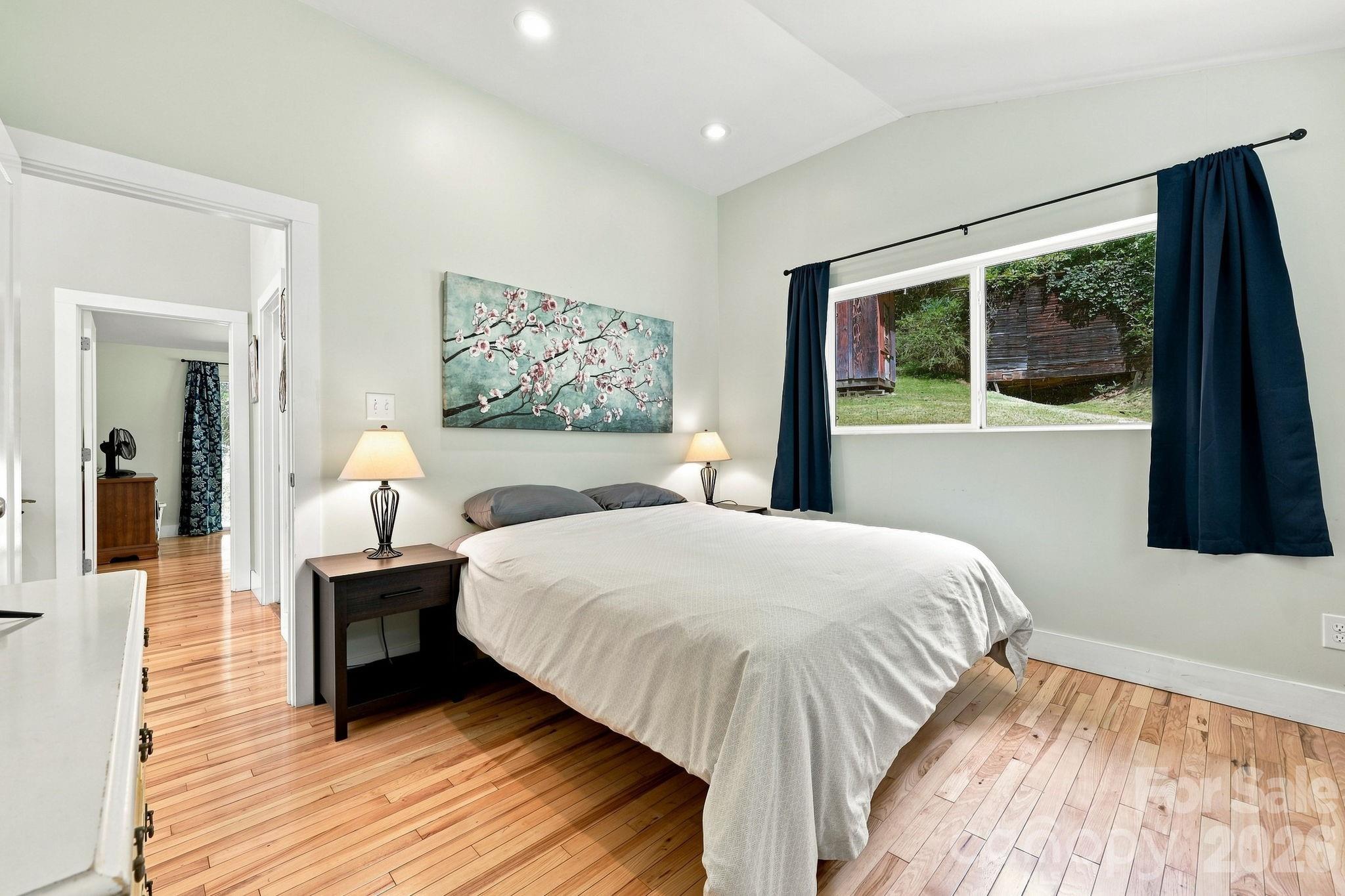 301 Hardwick Branch Road Property Photo 24