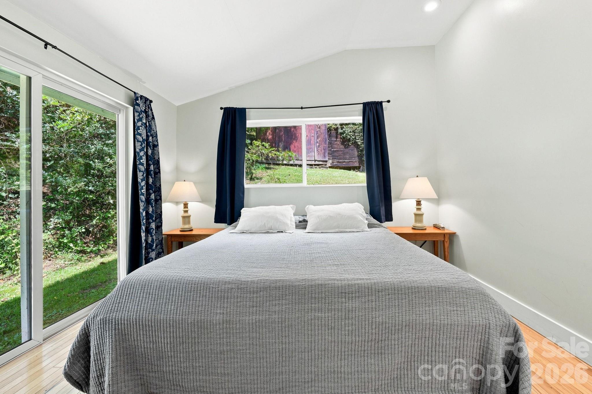 301 Hardwick Branch Road Property Photo 25