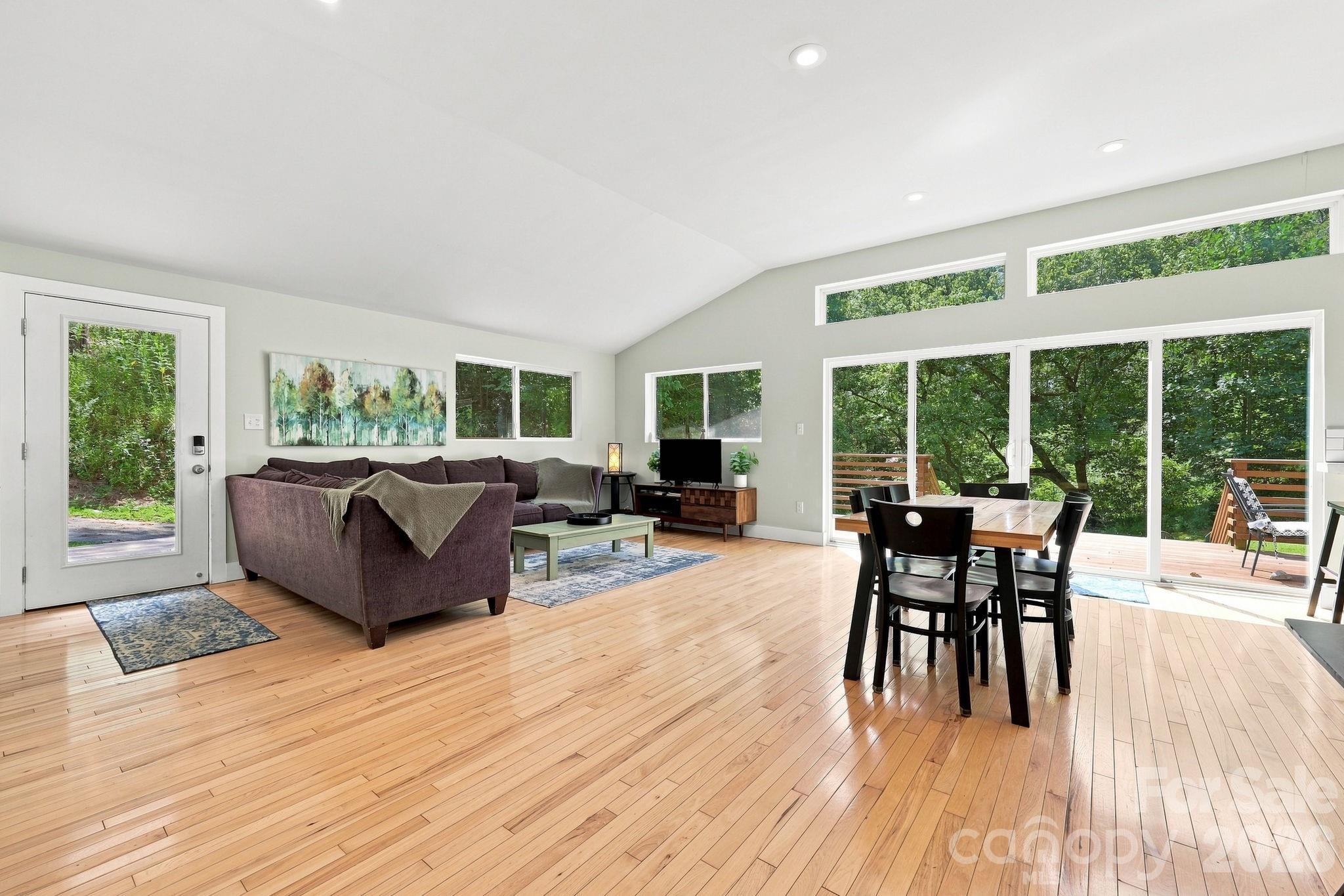 301 Hardwick Branch Road Property Photo 27