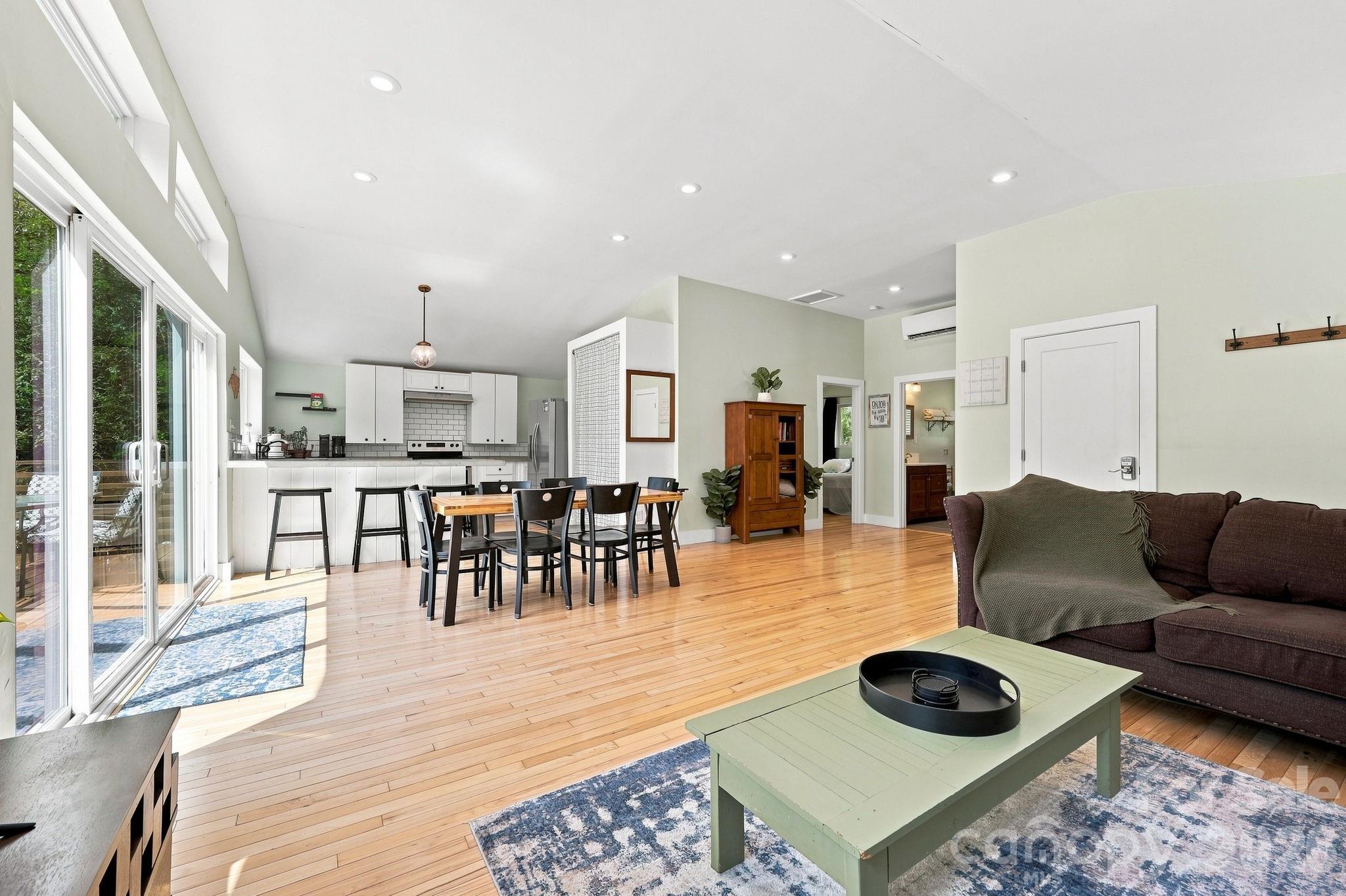 301 Hardwick Branch Road Property Photo 28