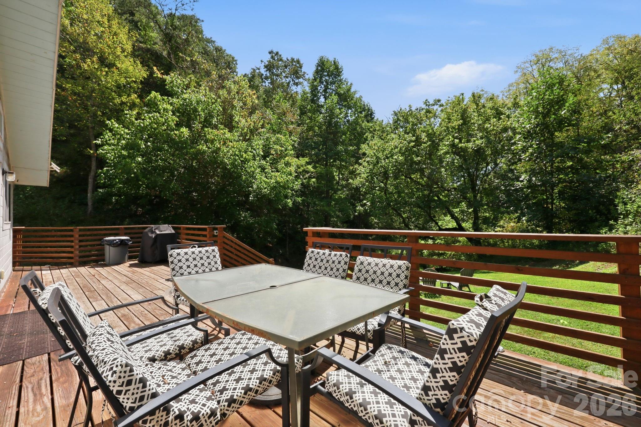 301 Hardwick Branch Road Property Photo 29