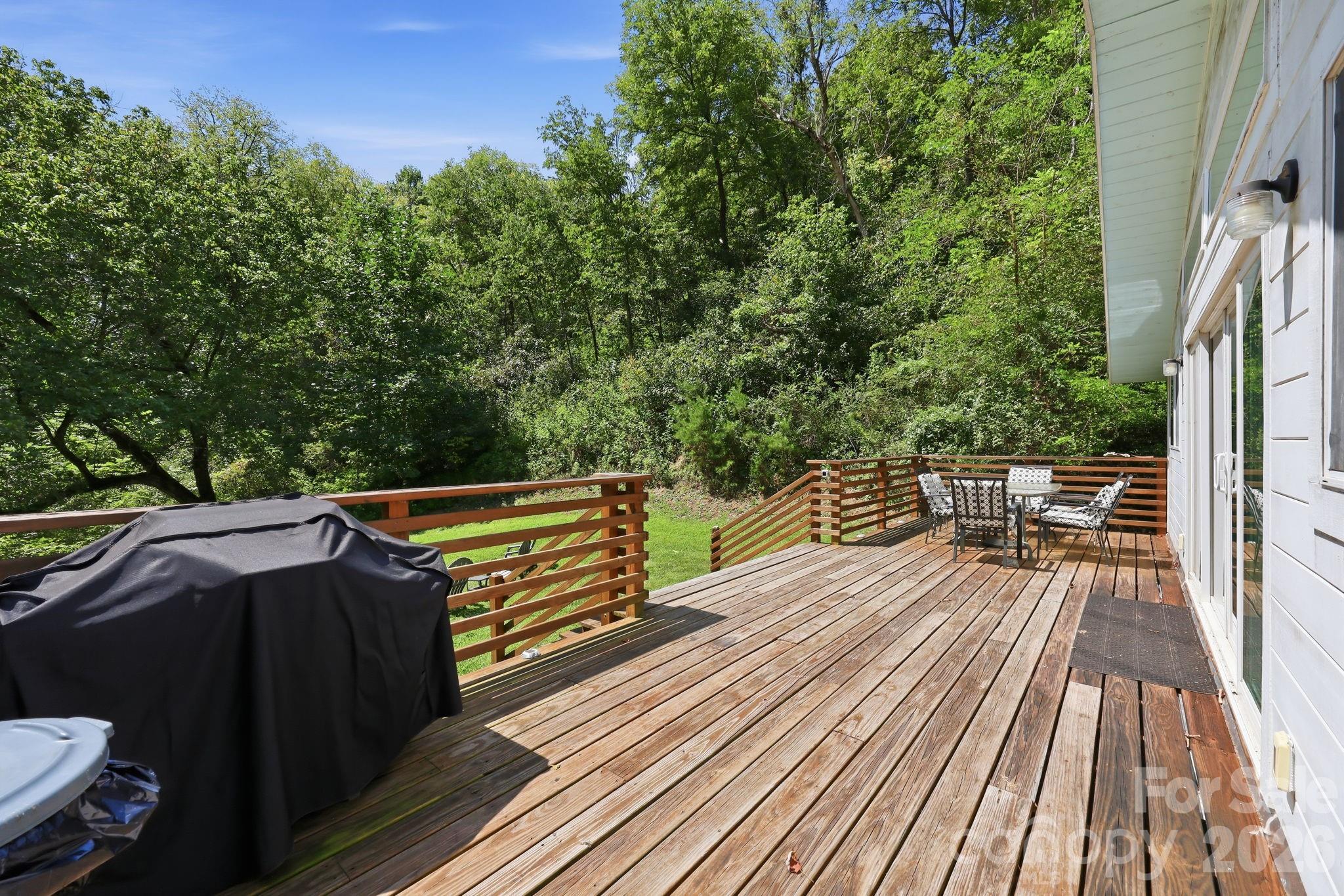 301 Hardwick Branch Road Property Photo 30