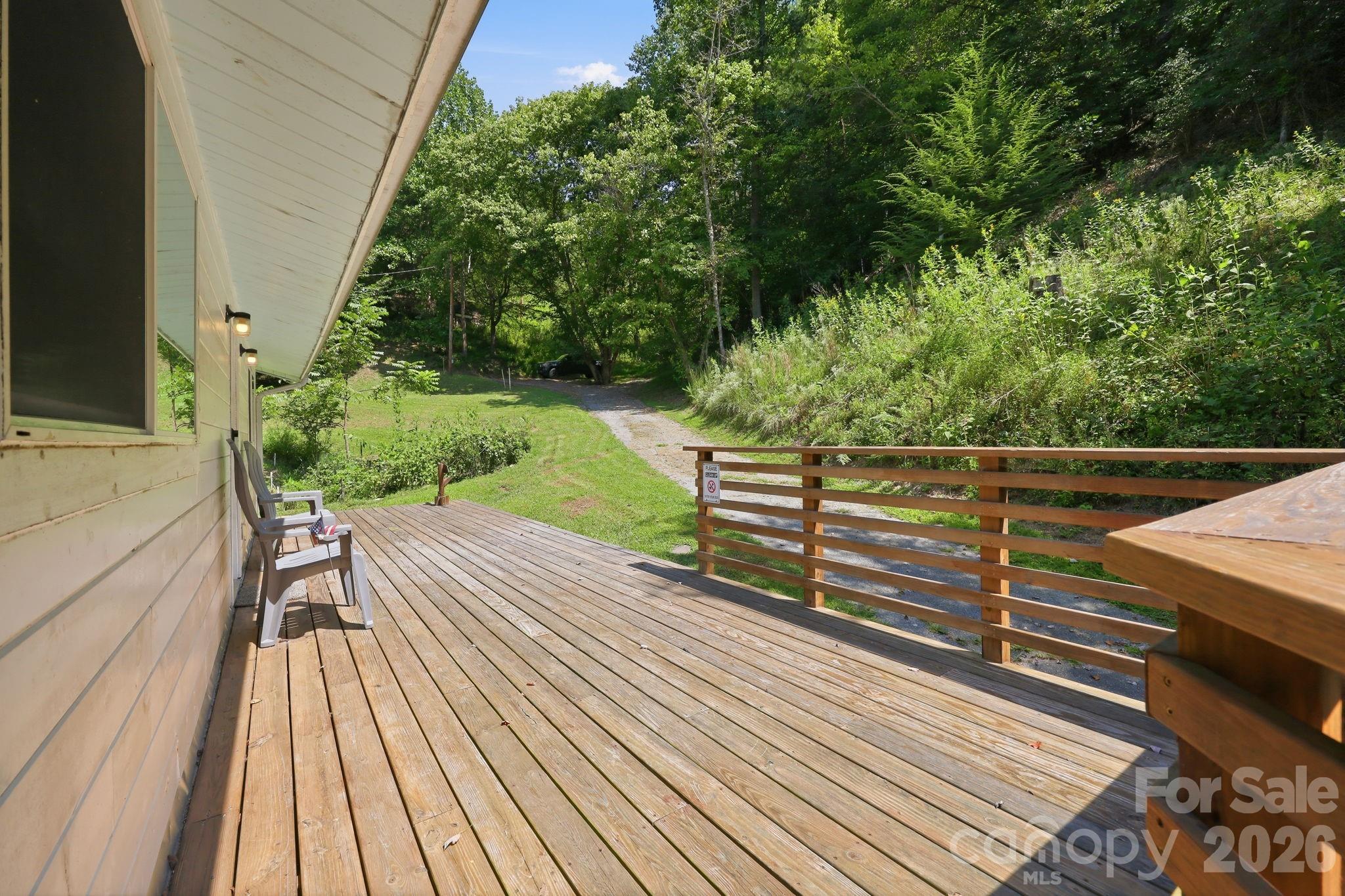 301 Hardwick Branch Road Property Photo 31