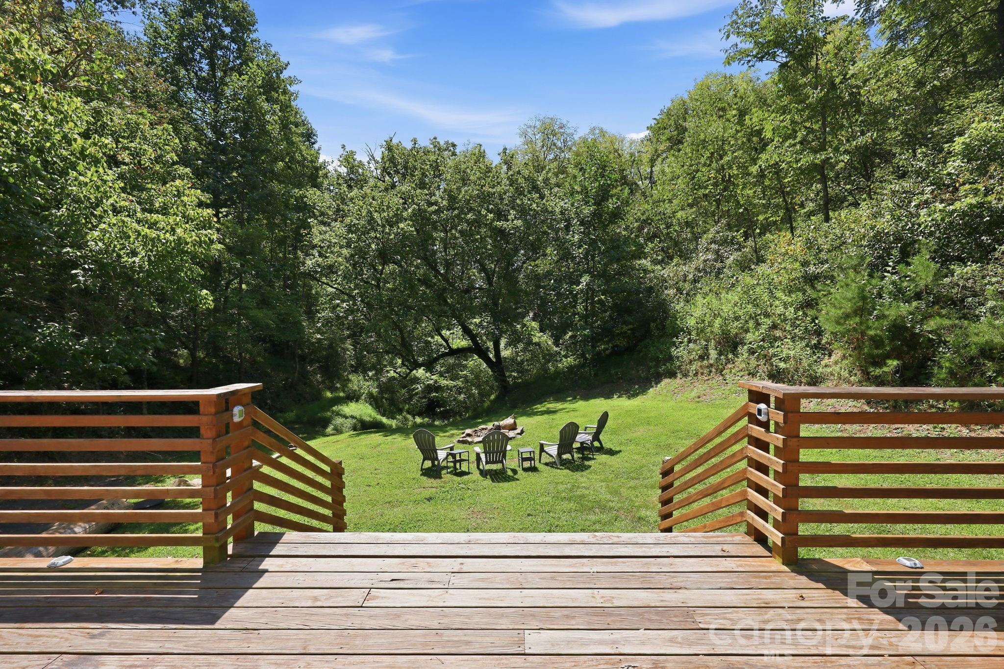 301 Hardwick Branch Road Property Photo 32