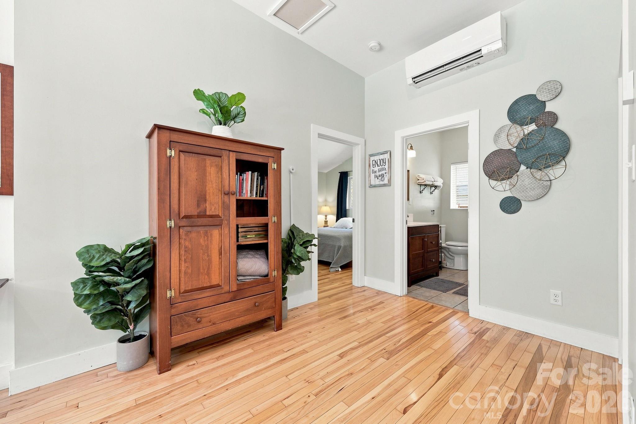 301 Hardwick Branch Road Property Photo 33