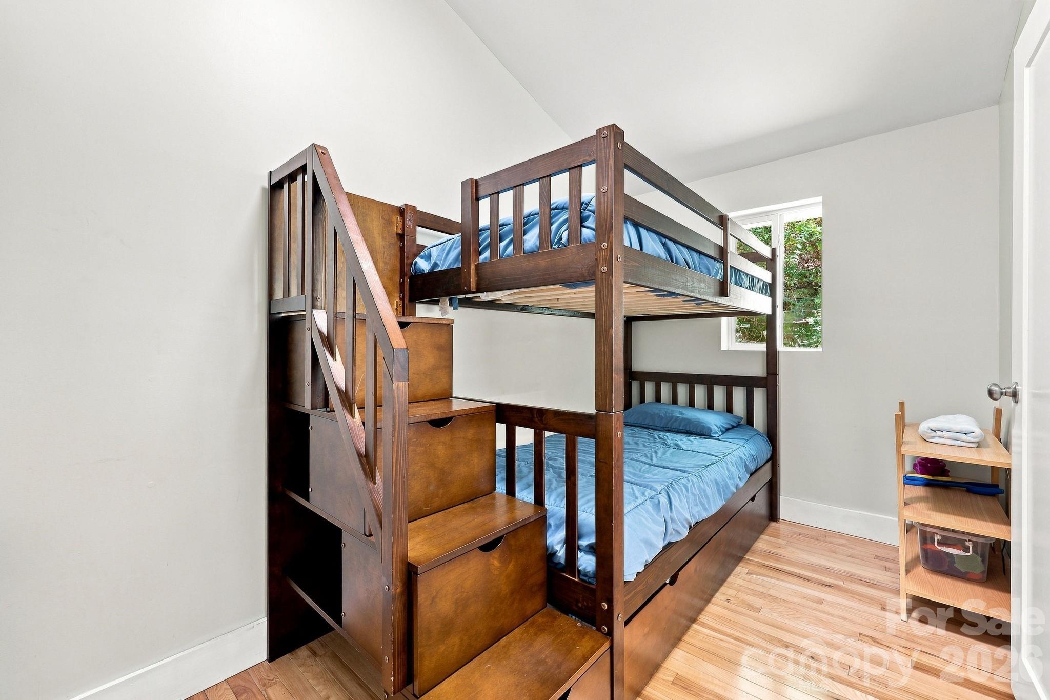 301 Hardwick Branch Road Property Photo 35