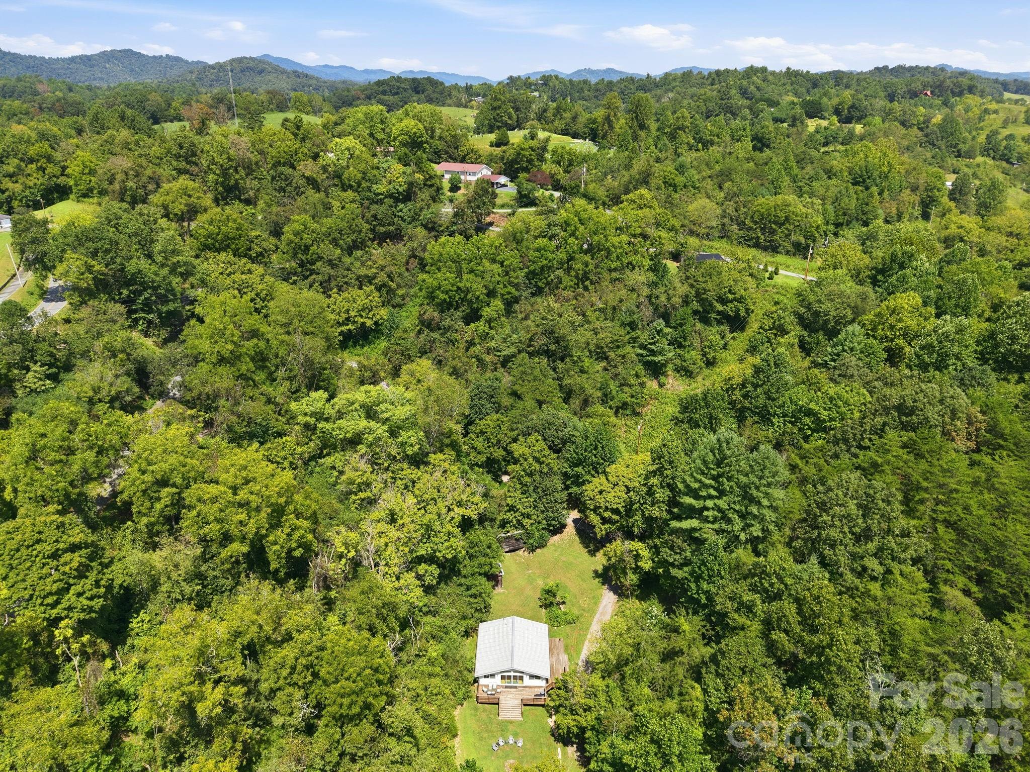 301 Hardwick Branch Road Property Photo 38