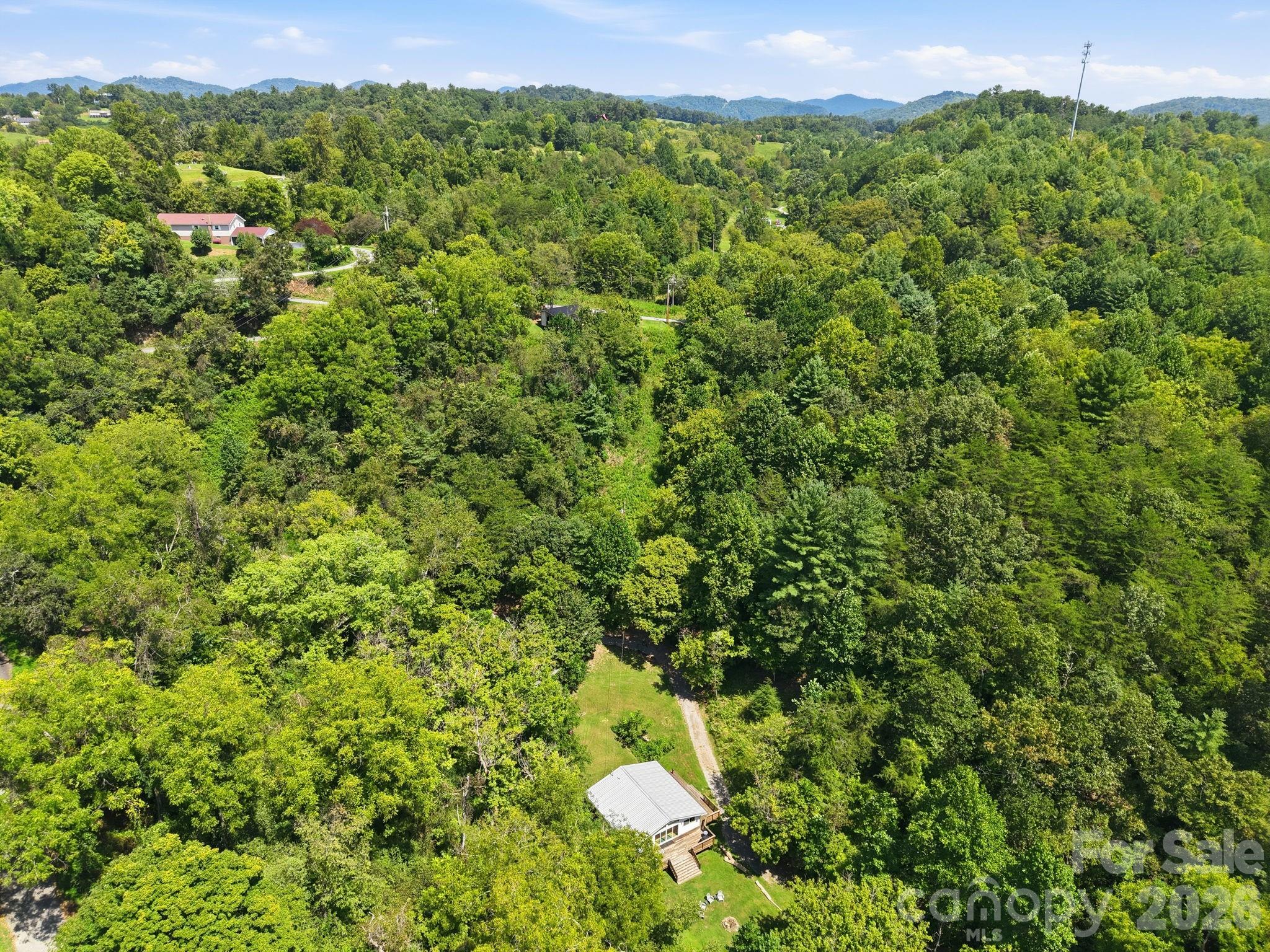 301 Hardwick Branch Road Property Photo 39