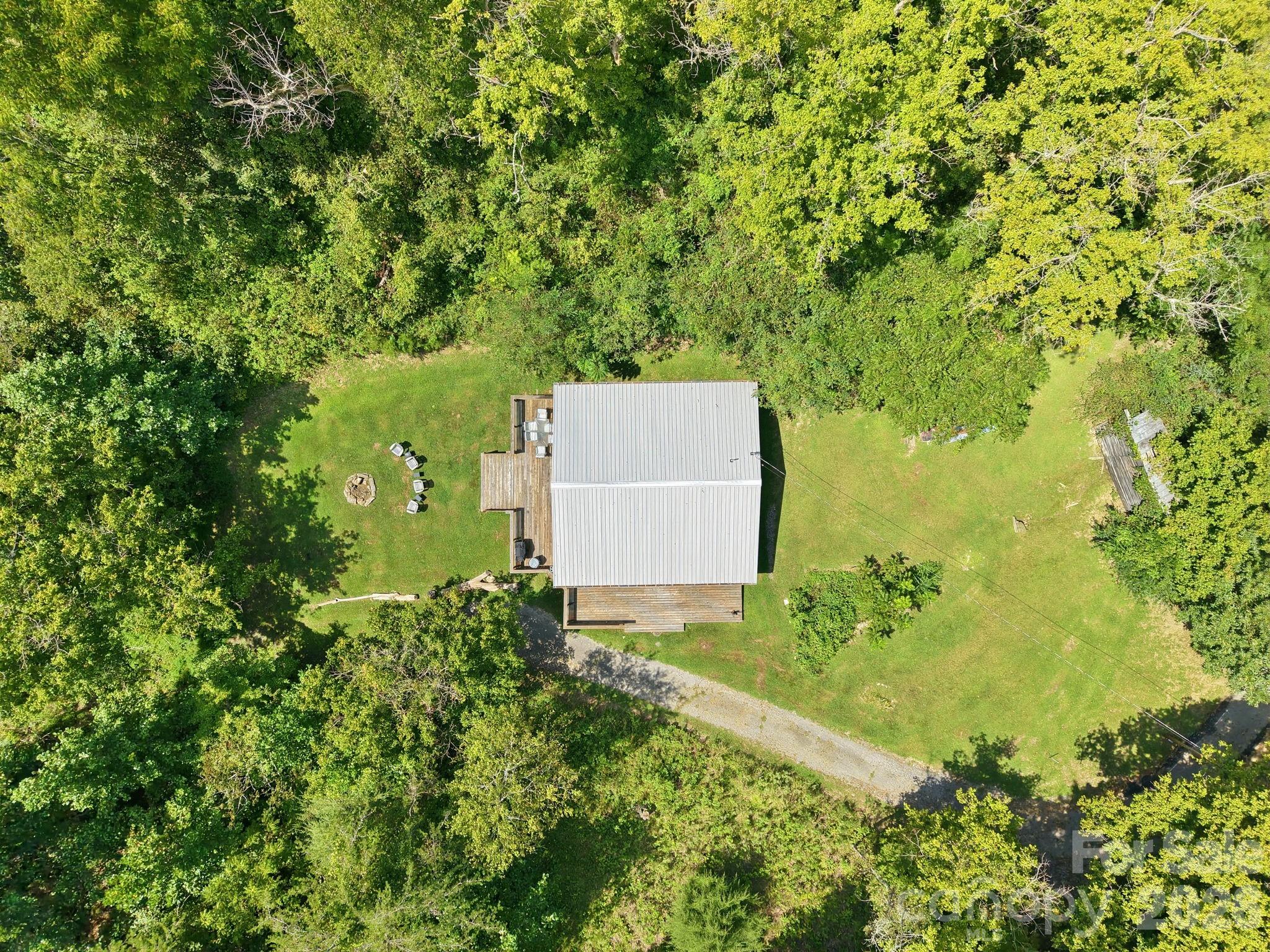 301 Hardwick Branch Road Property Photo 40